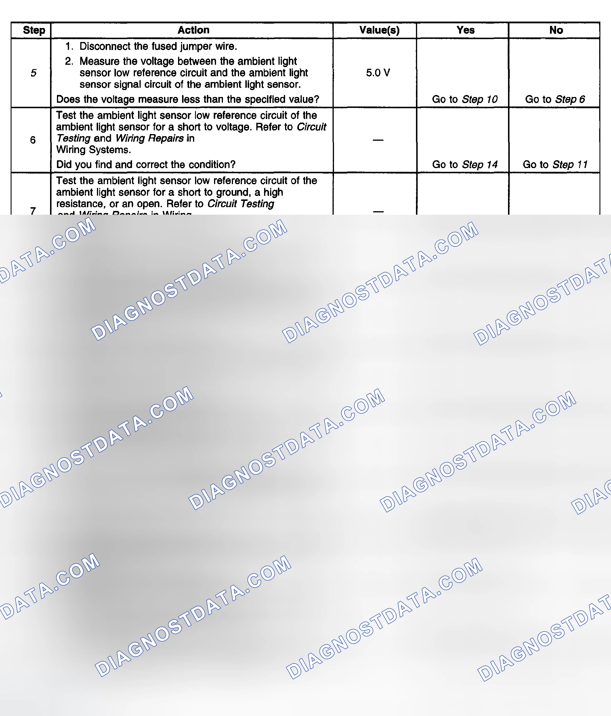 Scheme 179