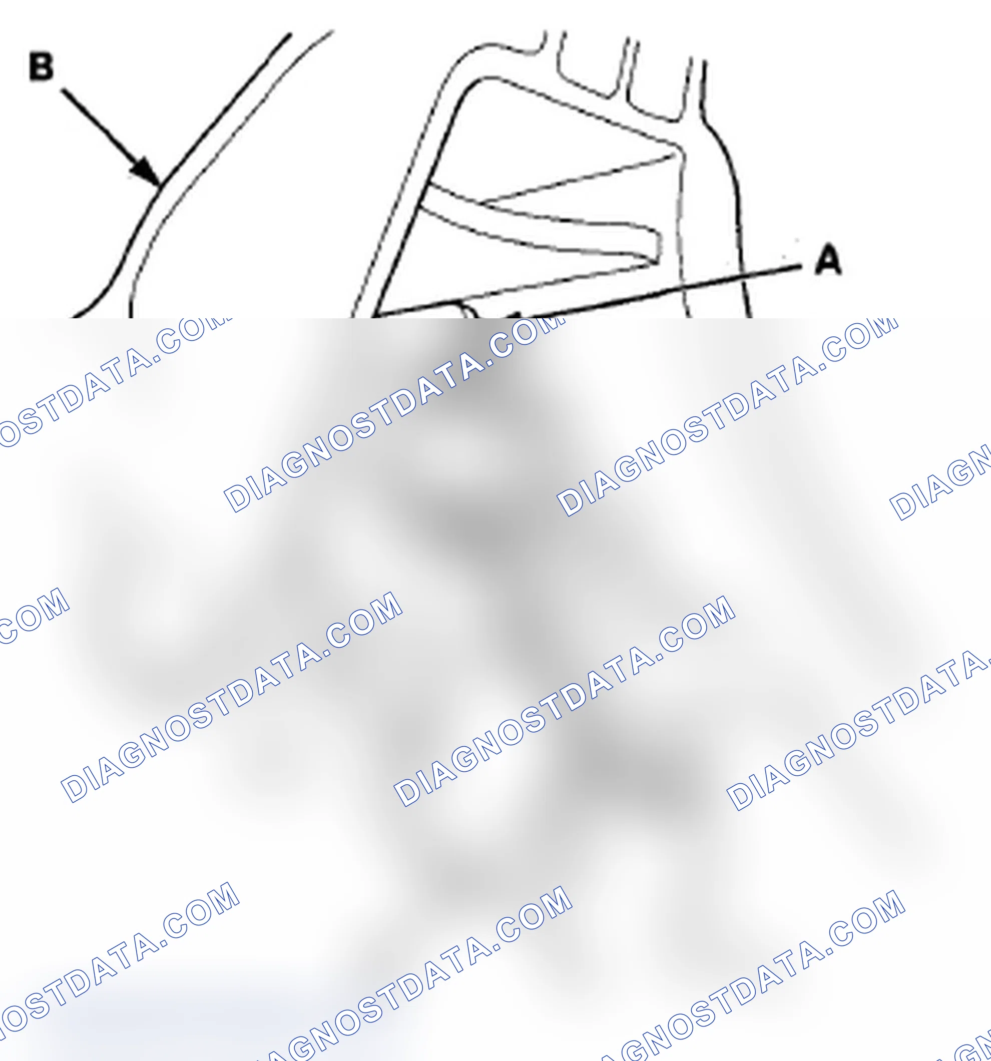 Scheme 419