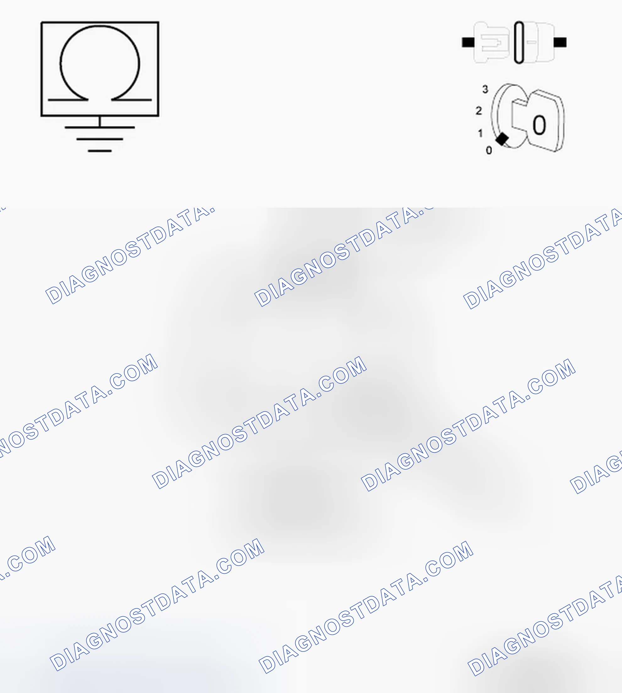 Scheme 85