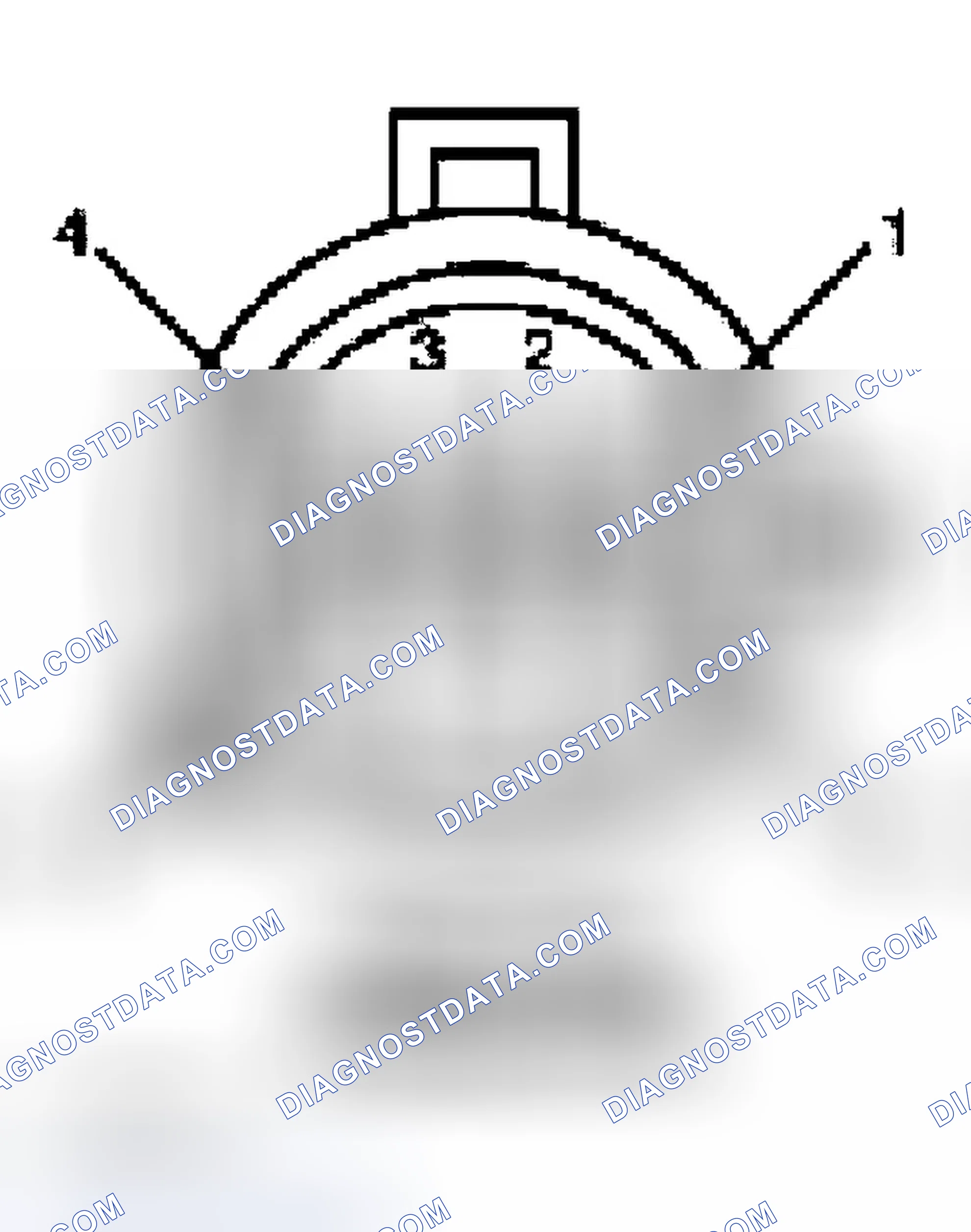 Scheme 145