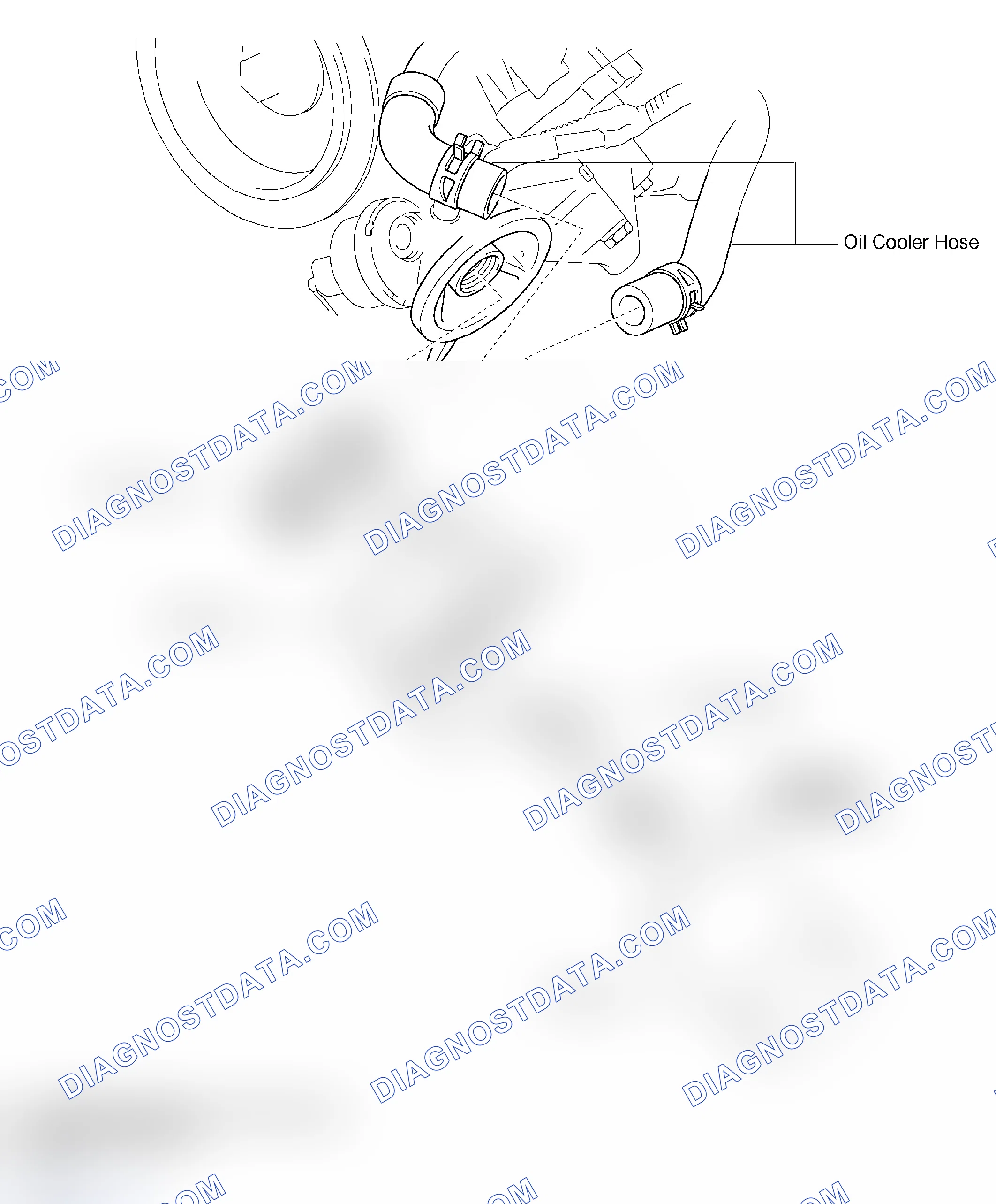 Scheme 43: COMPONENTS