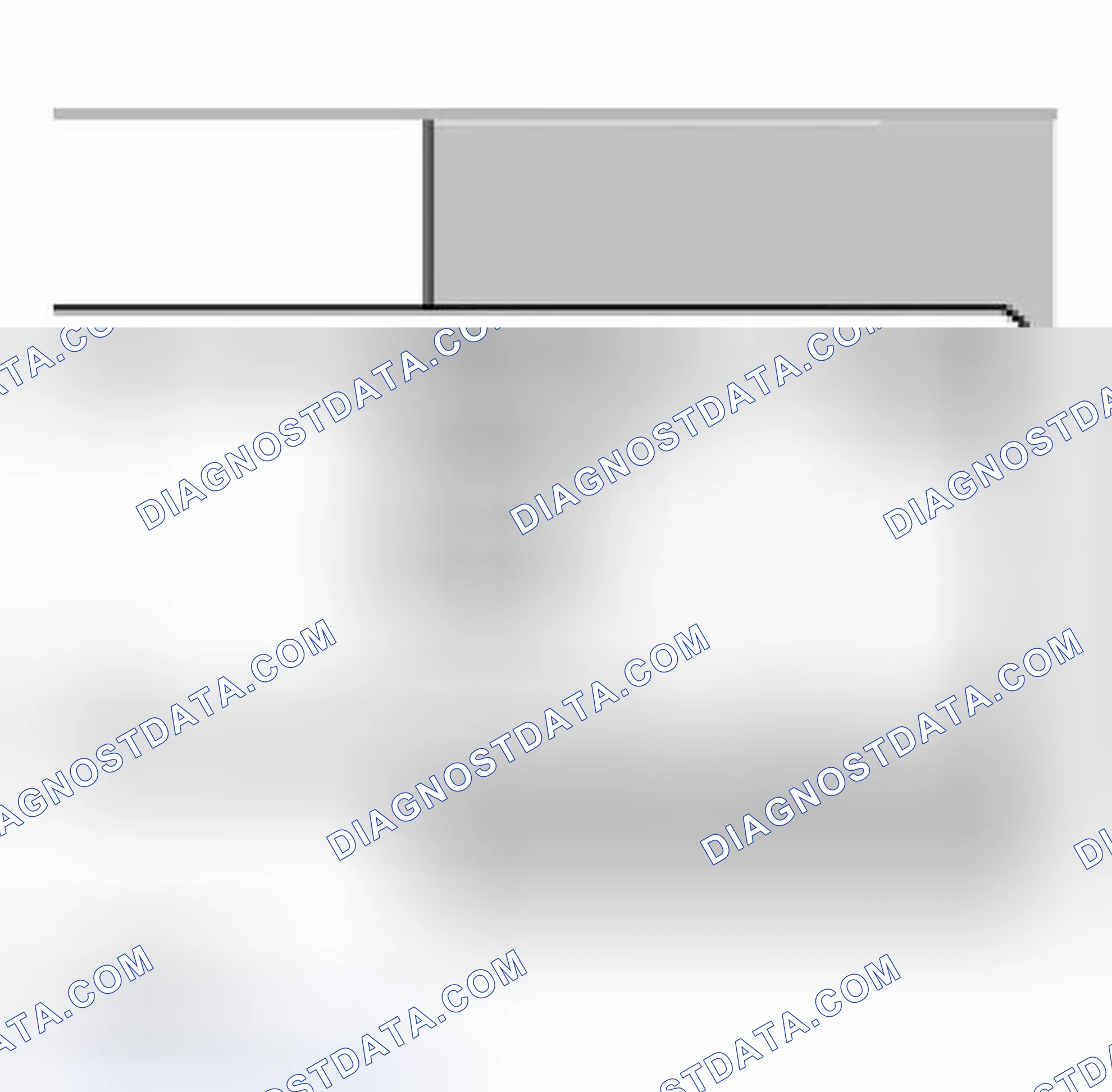 Scheme 408