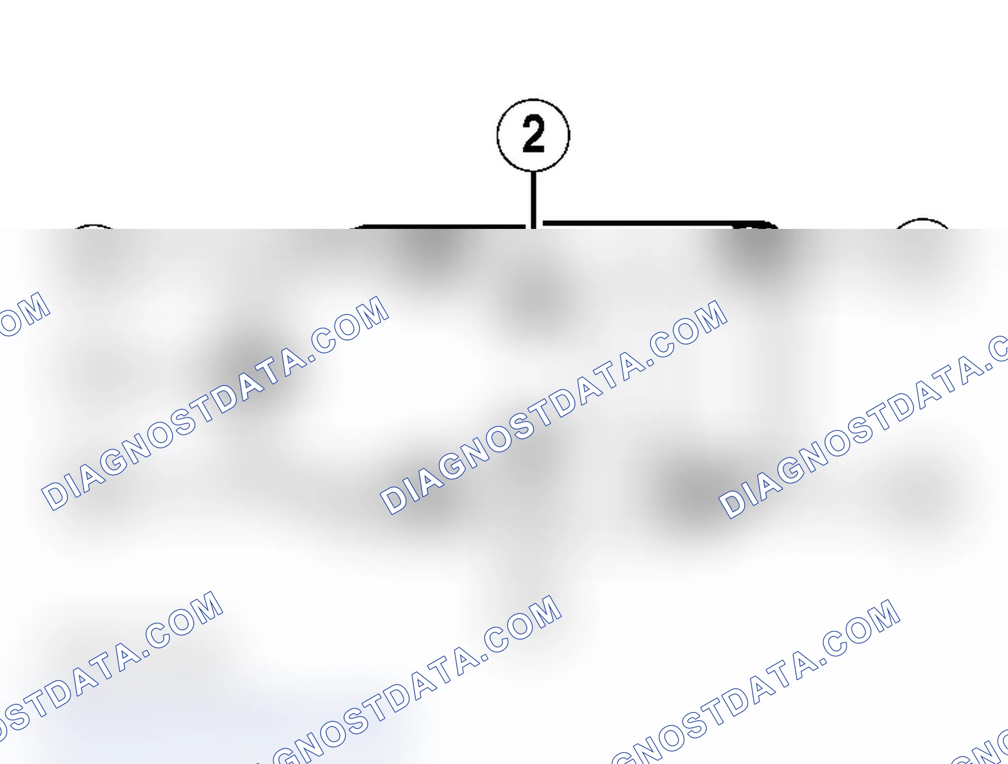 Scheme 9