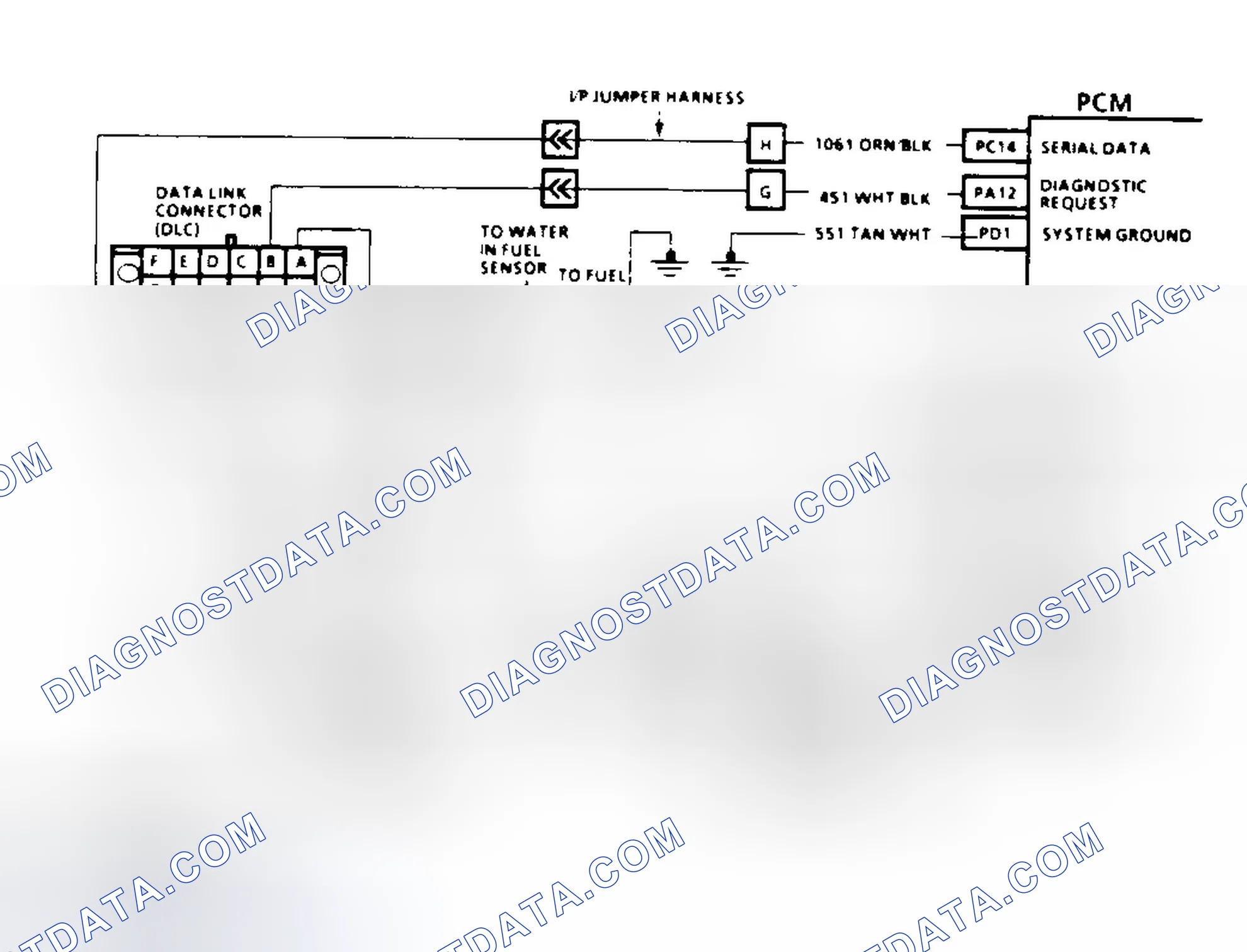 Scheme 262