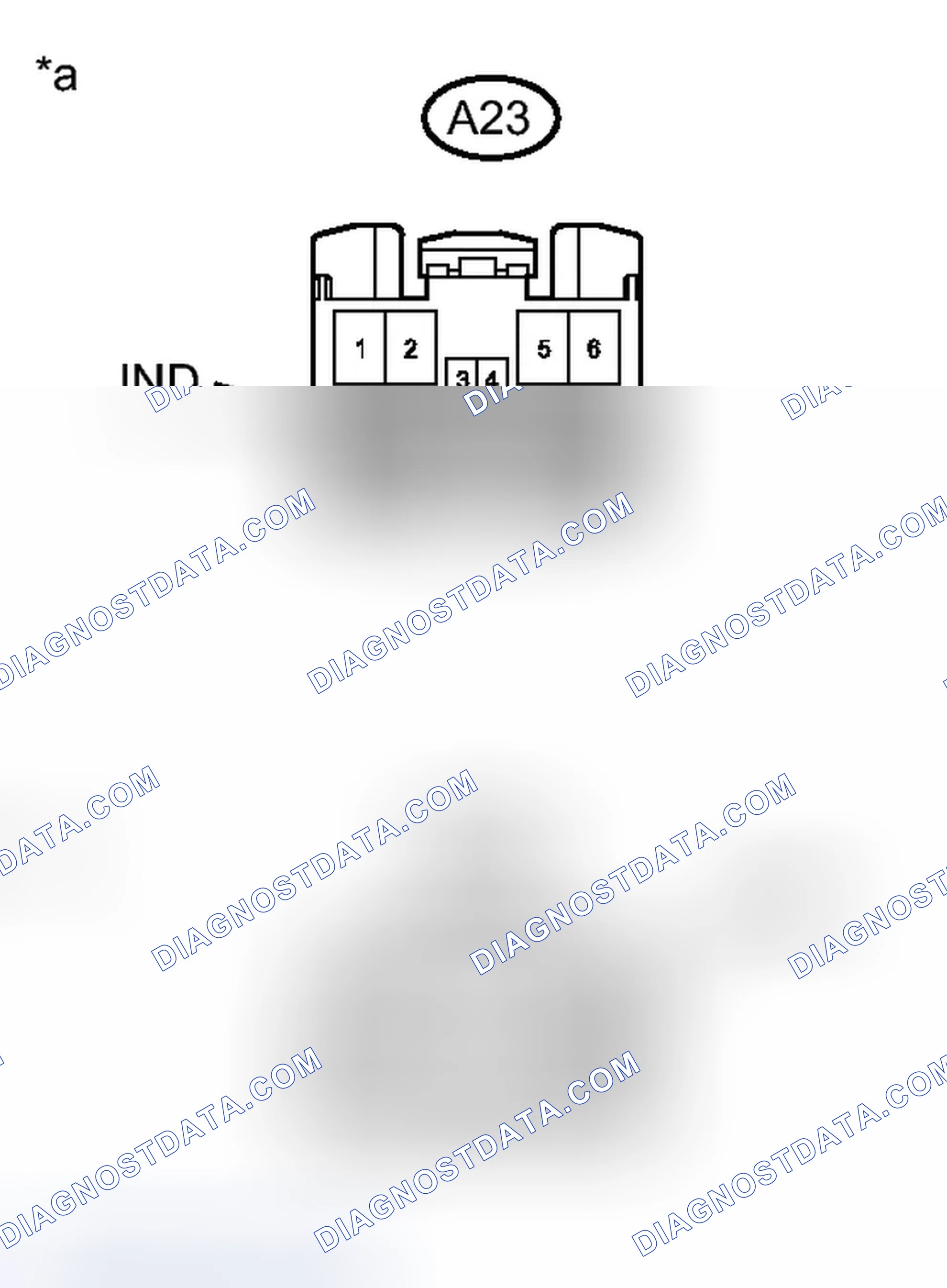 Scheme 186