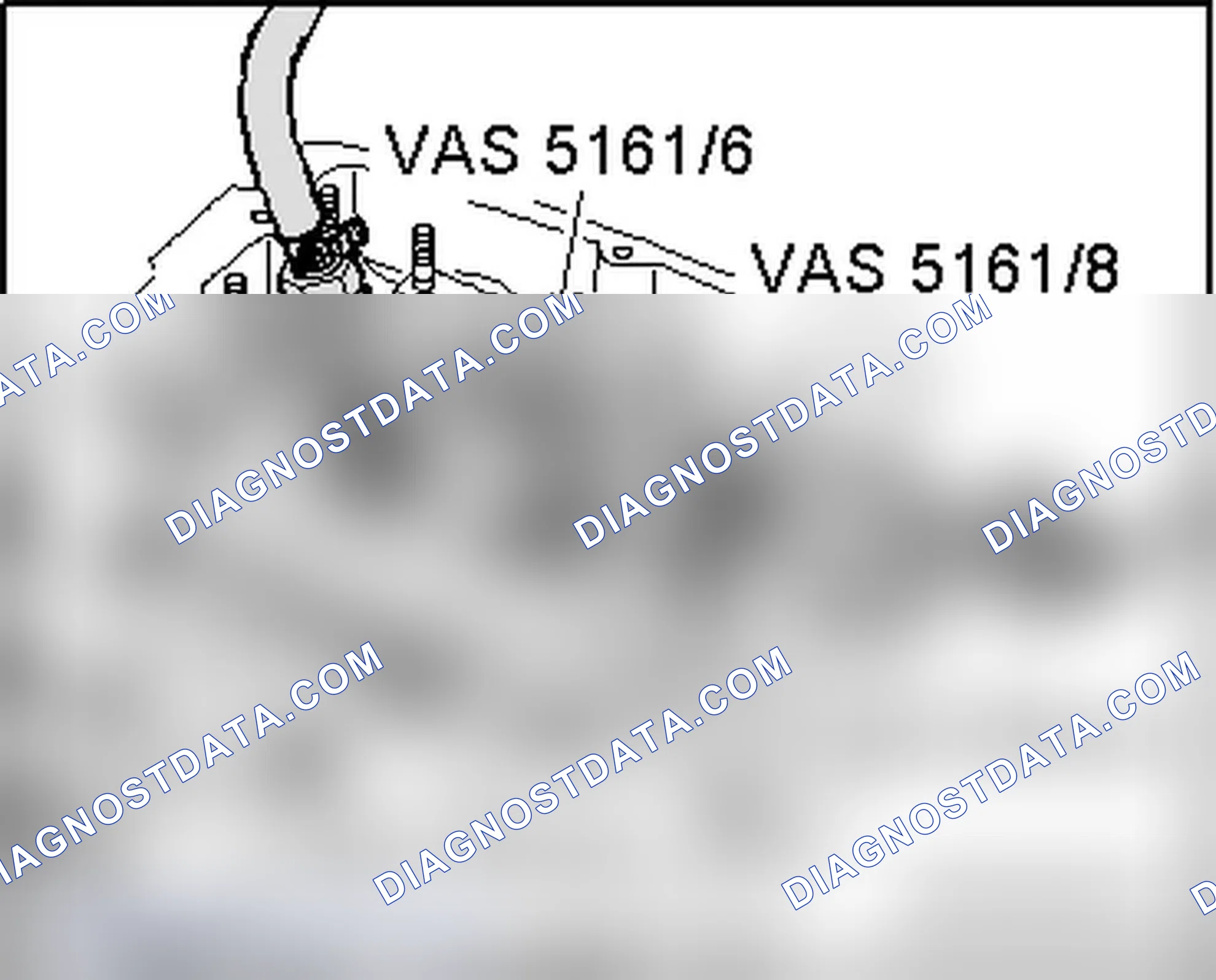 Scheme 91