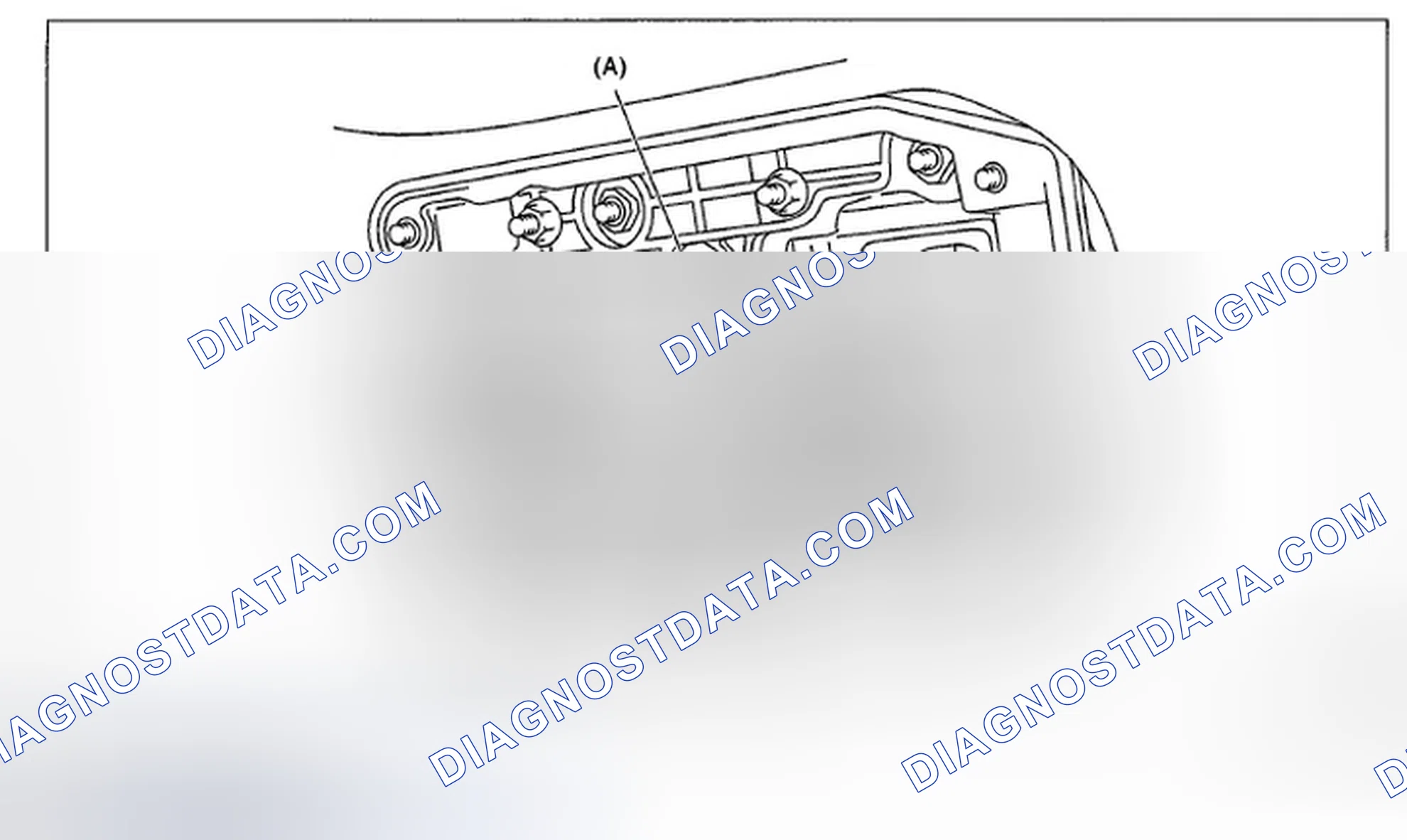 Scheme 108
