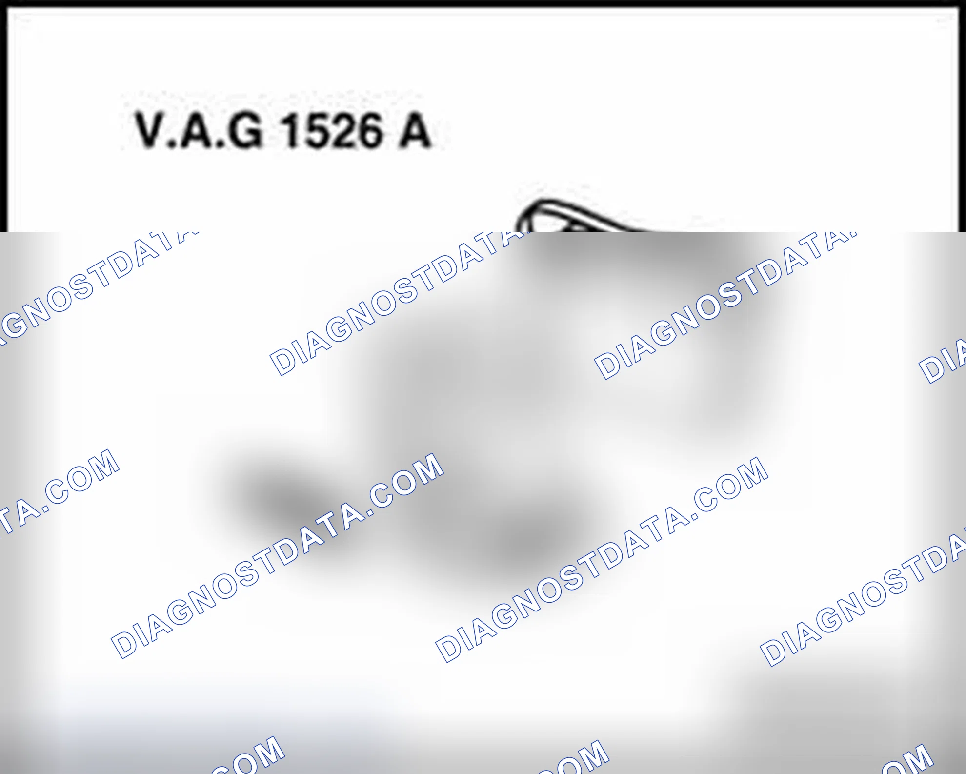 Scheme 285