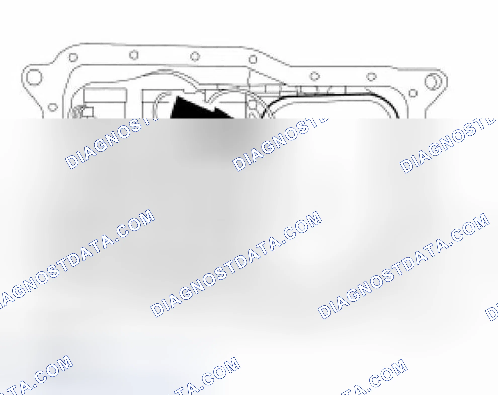 Scheme 358