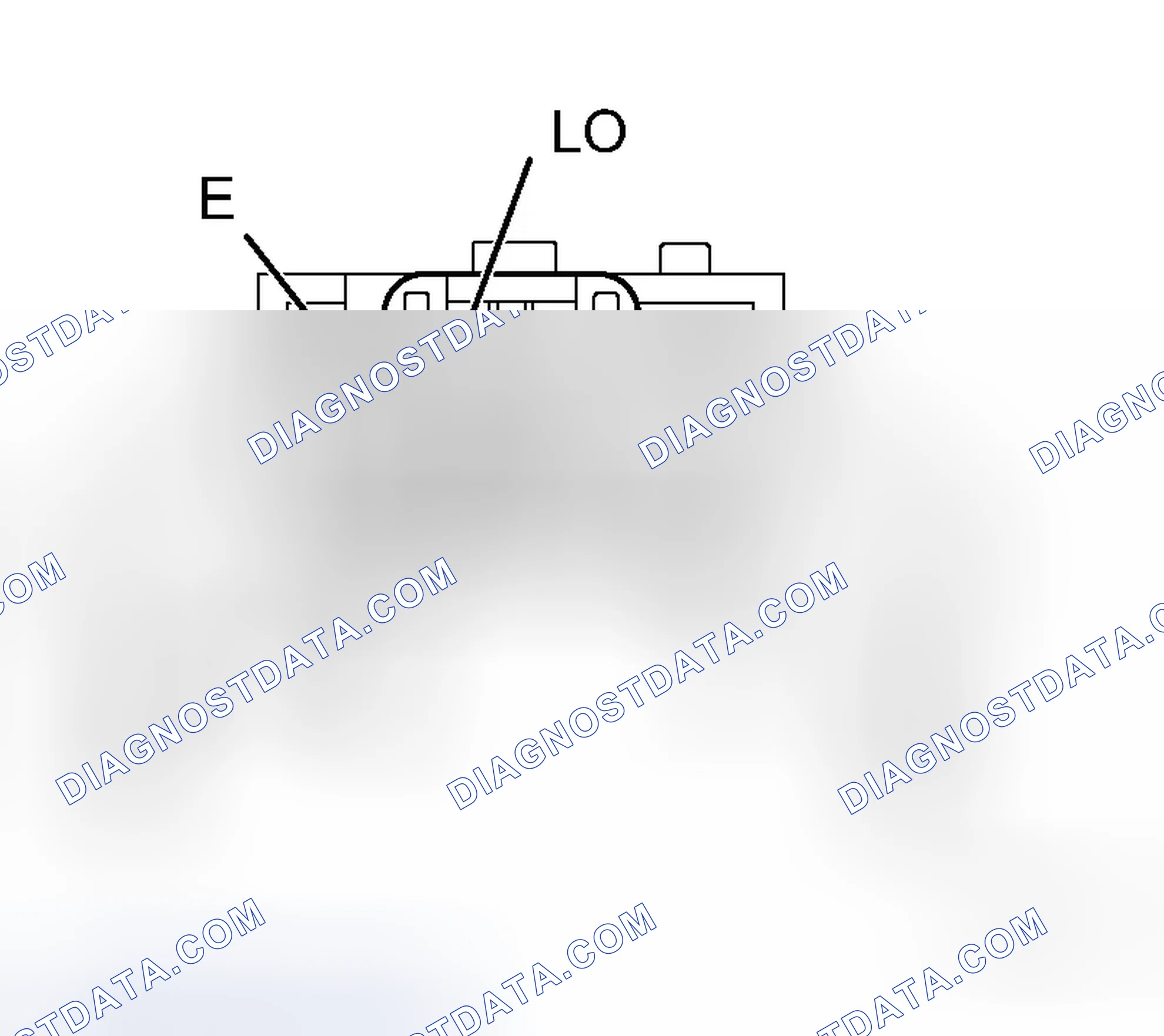 Scheme 99