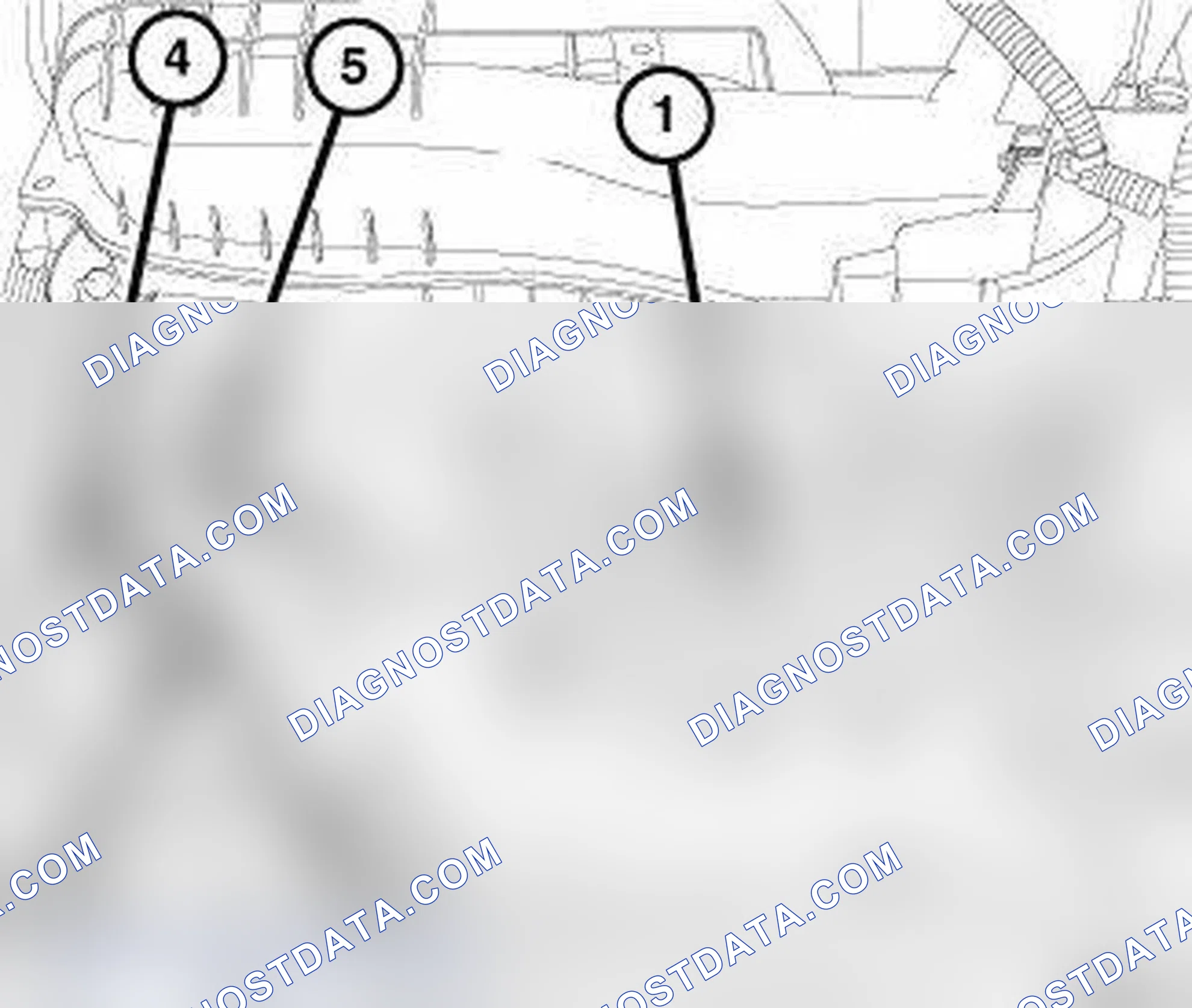Scheme 20