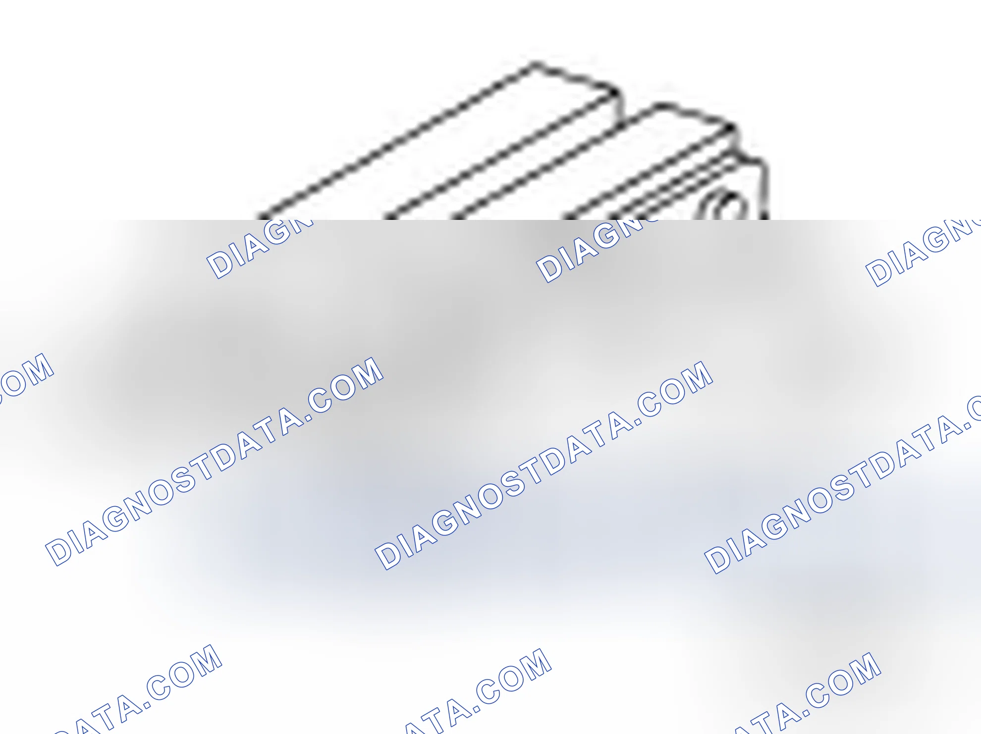 Scheme 44: Special Service Tool