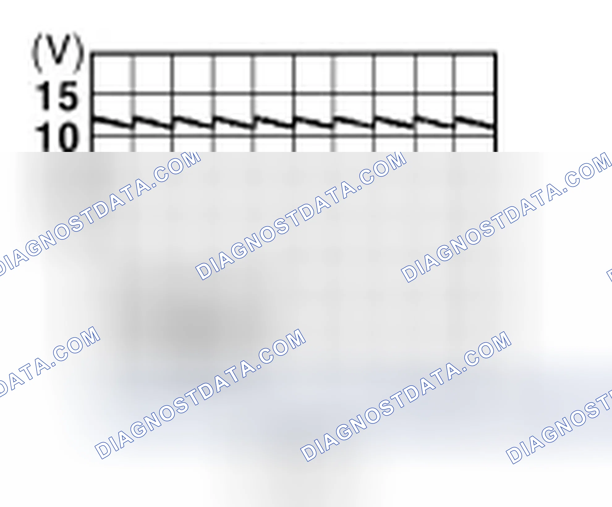 Scheme 192