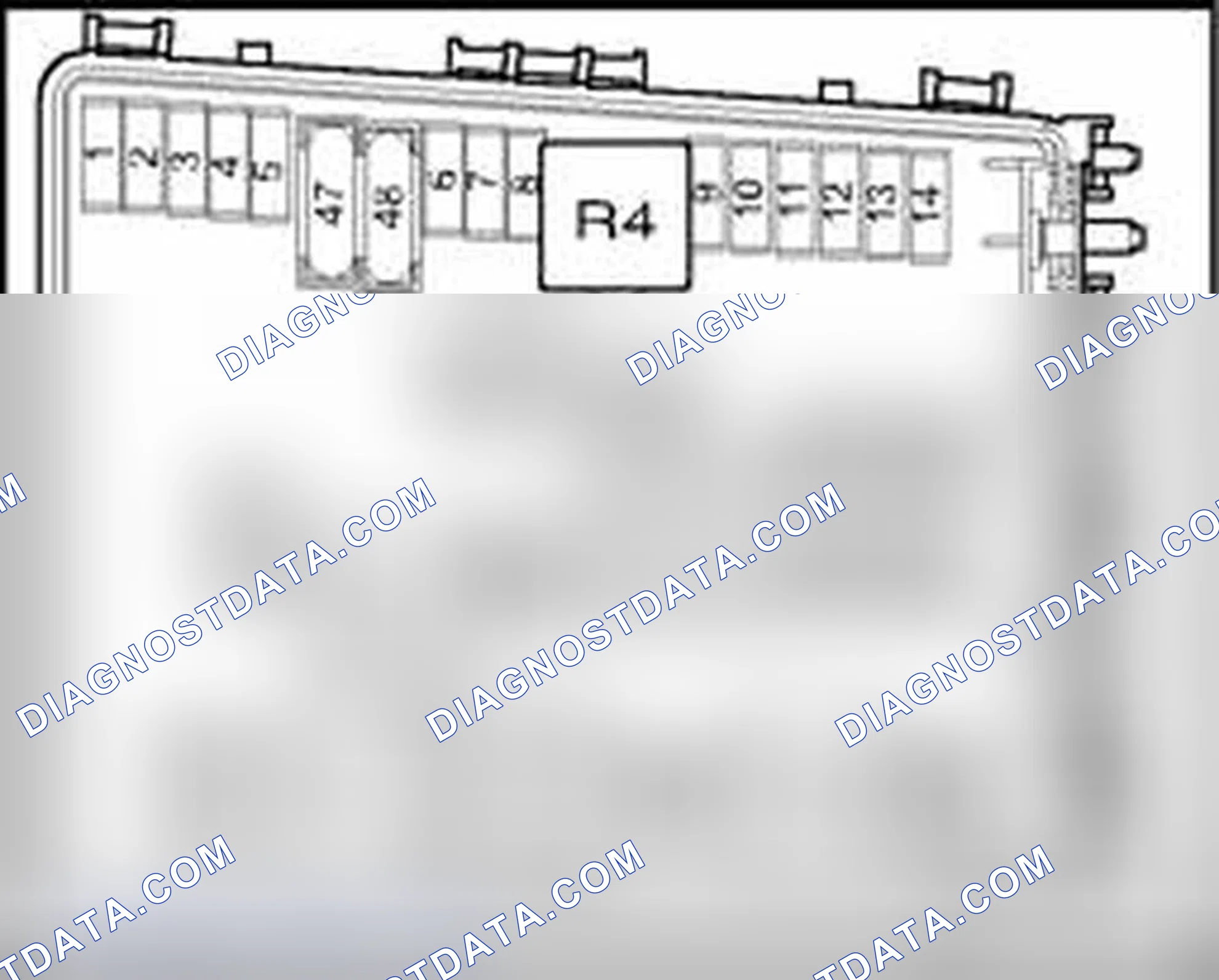 Scheme 859