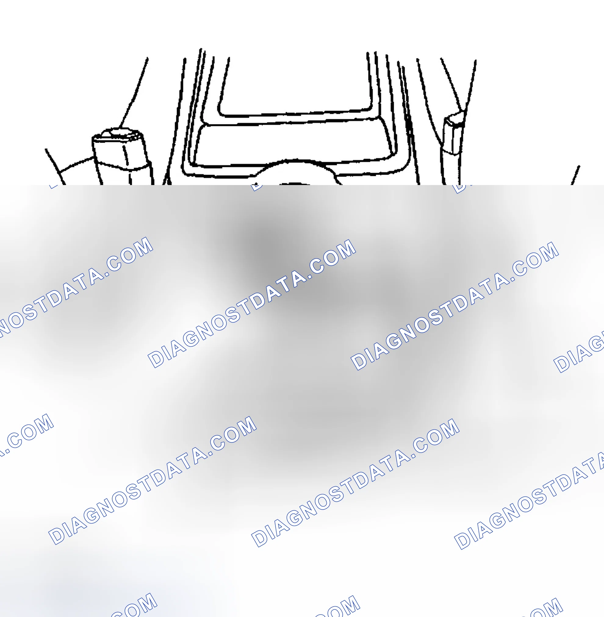 Scheme 212: Installation Procedure