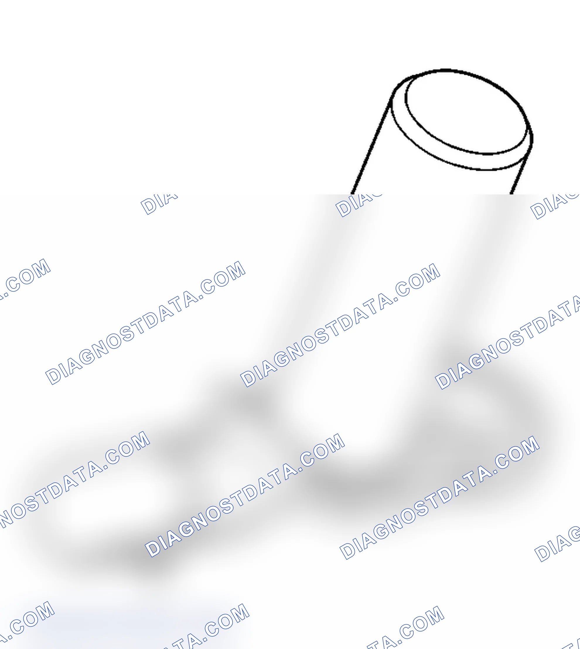 Scheme 37: Automatic Transmission Output Speed (A/T OSS) Sensor (42)
