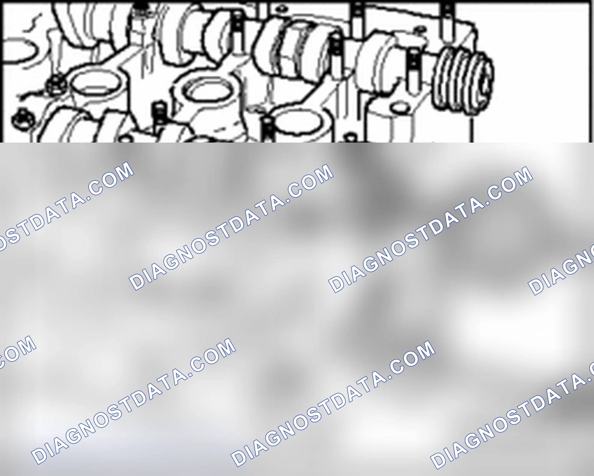 Scheme 179