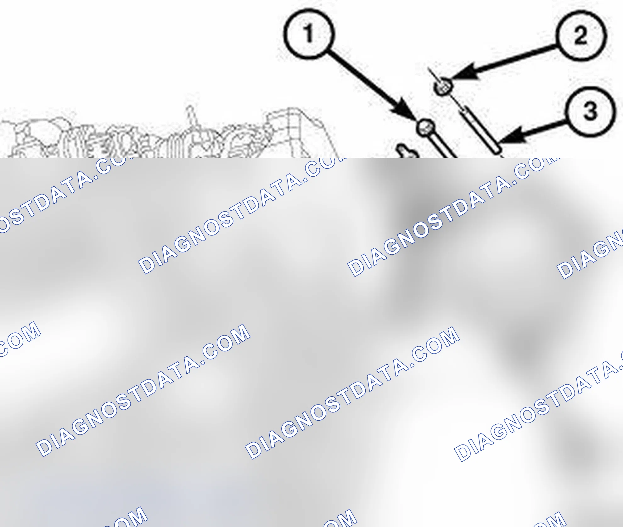 Scheme 38