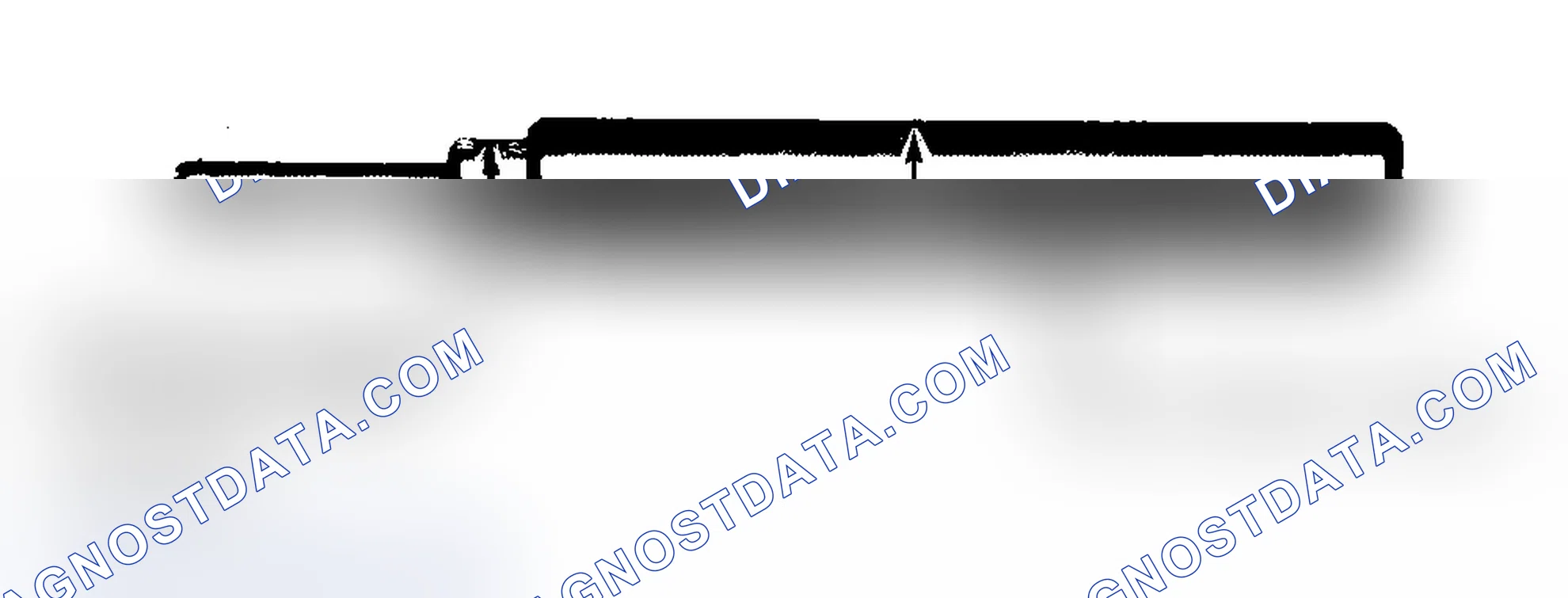 Scheme 10: Typical Valve Guide Remover & Installer