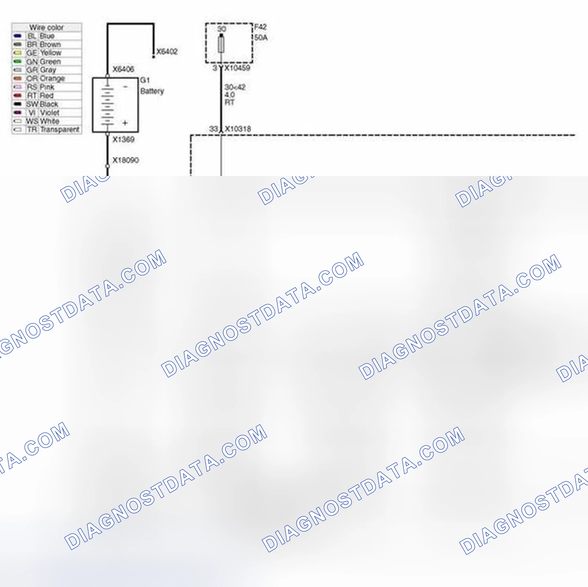 Scheme 4