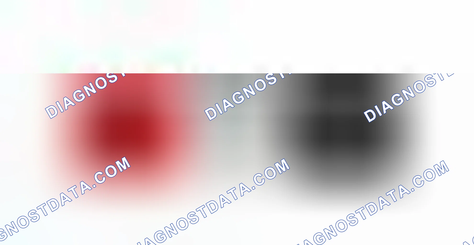 Scheme 8: PINPOINT TEST E : P2531 OR P2532