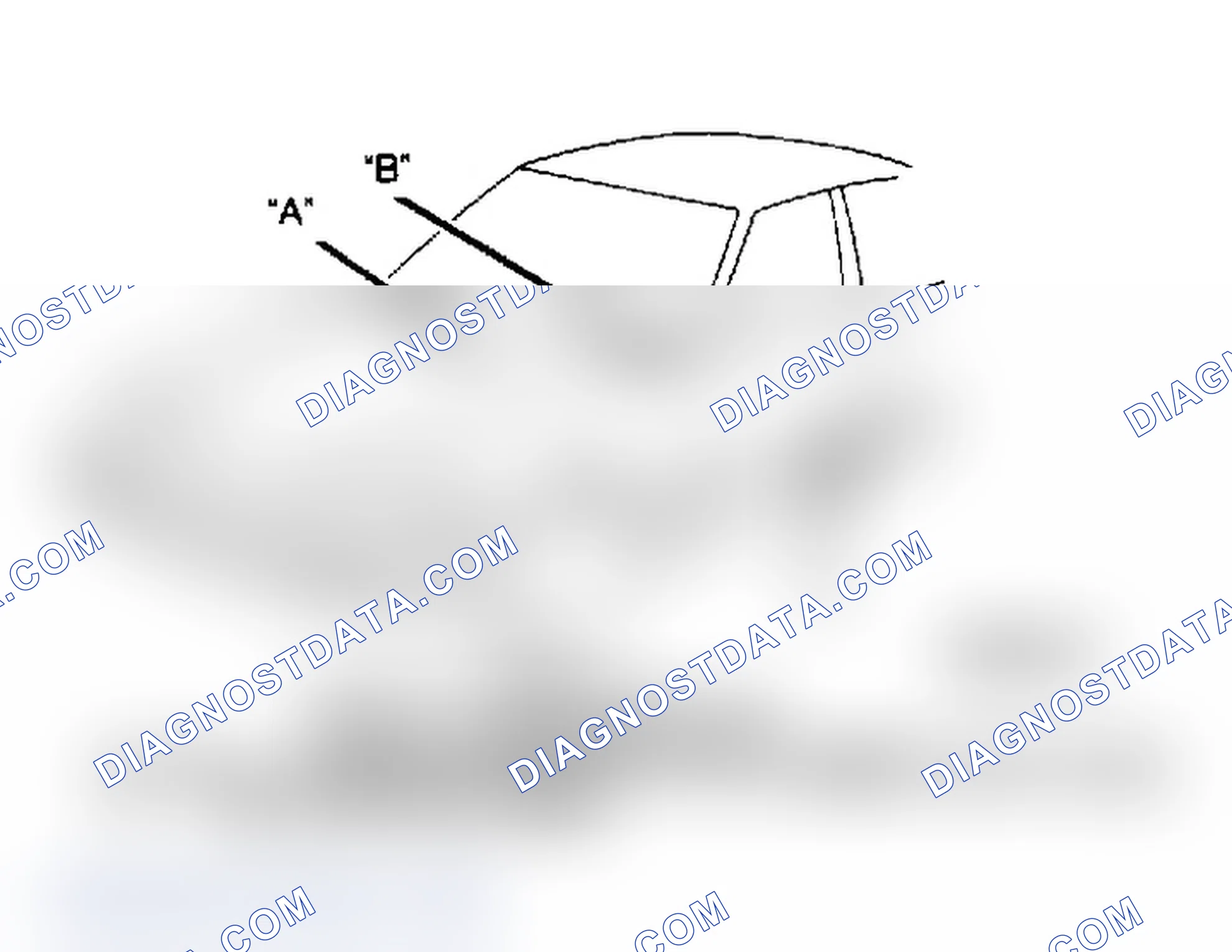 Scheme 1: VIN LOCATION