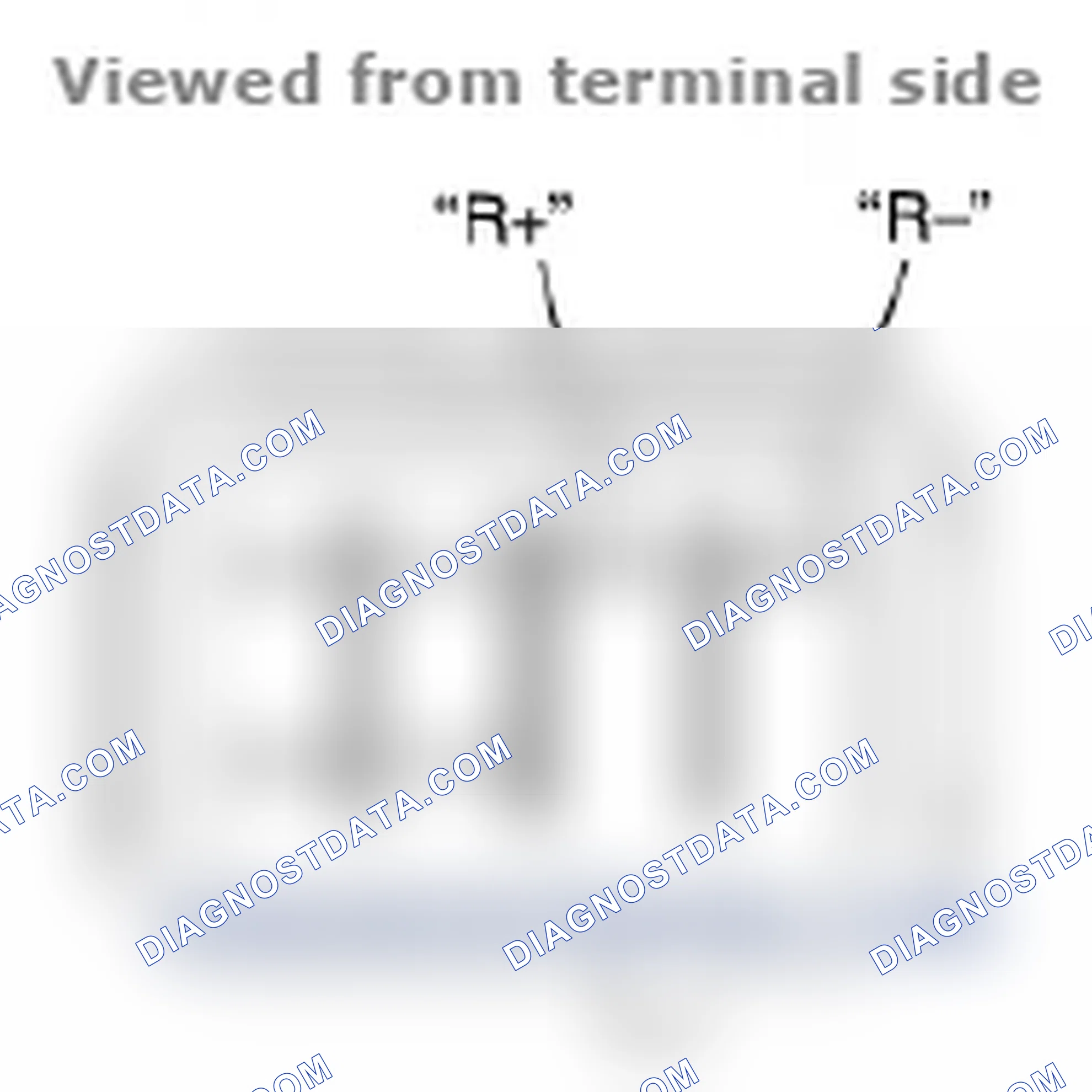 Scheme 31: Adjusting Resistor