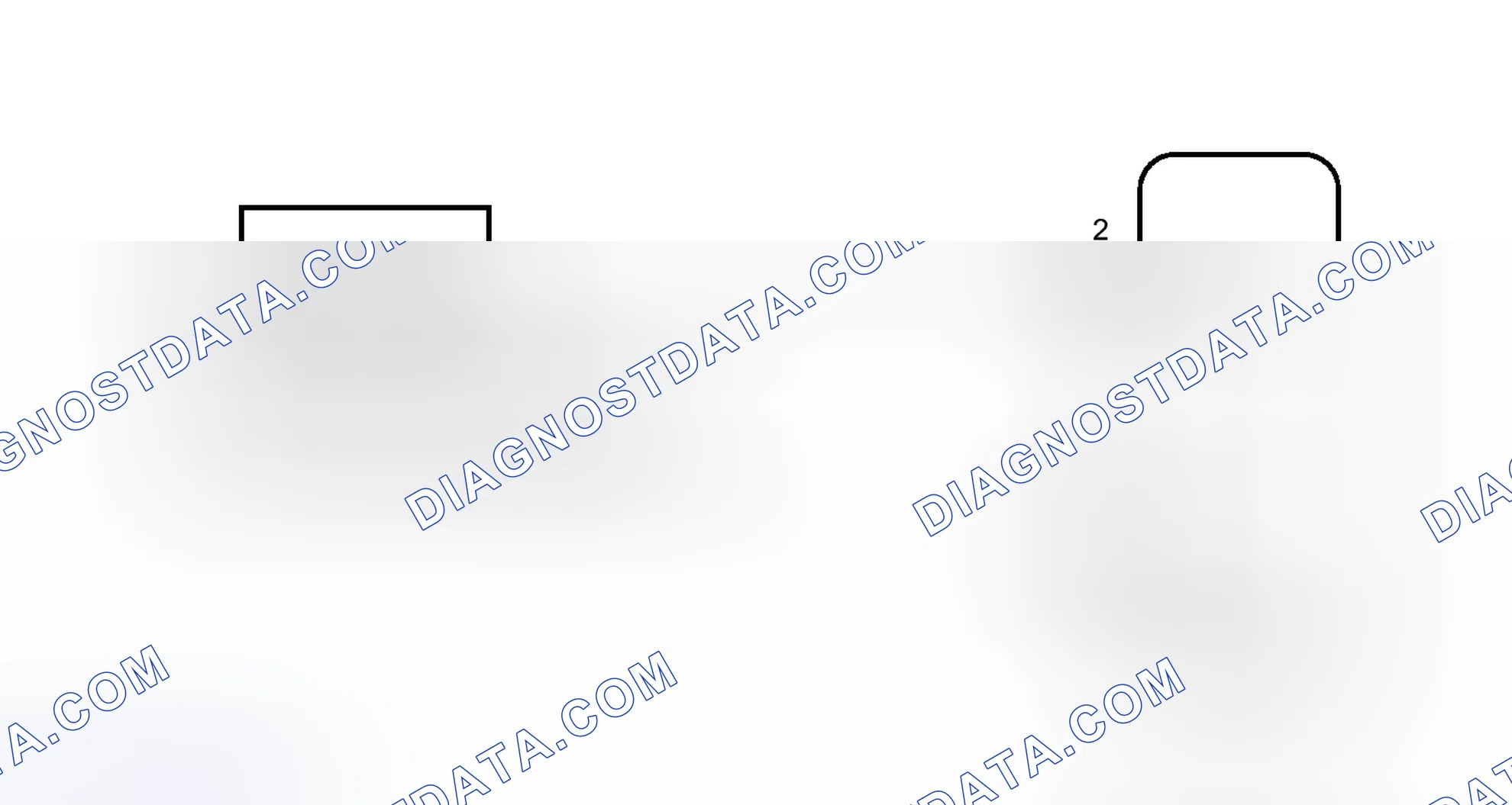 Scheme 69: WIRING DIAGRAM