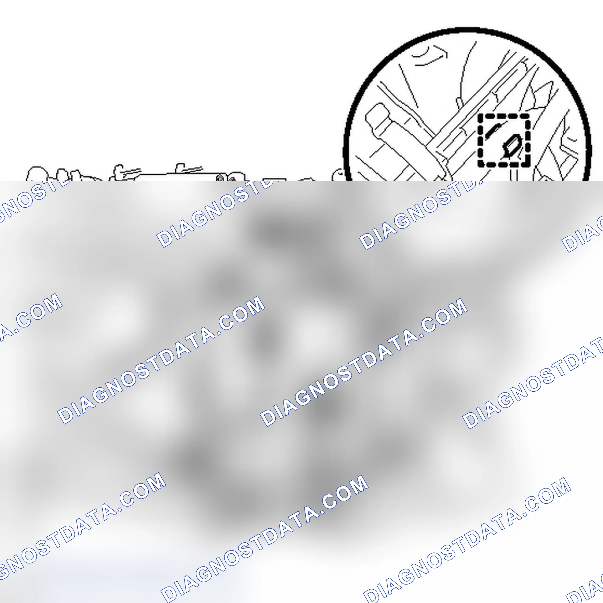 Scheme 204
