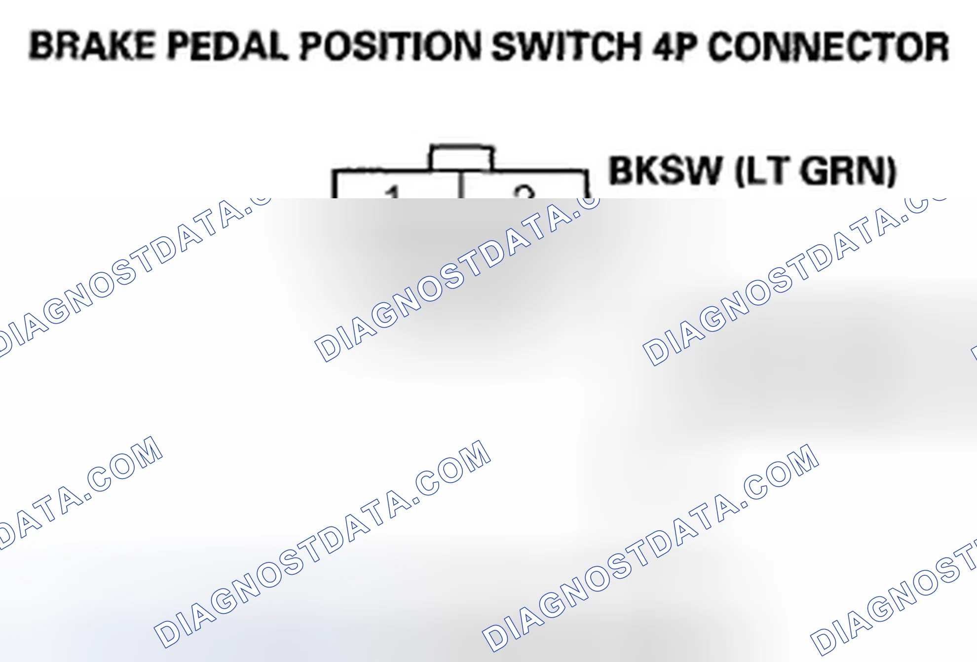 Scheme 262
