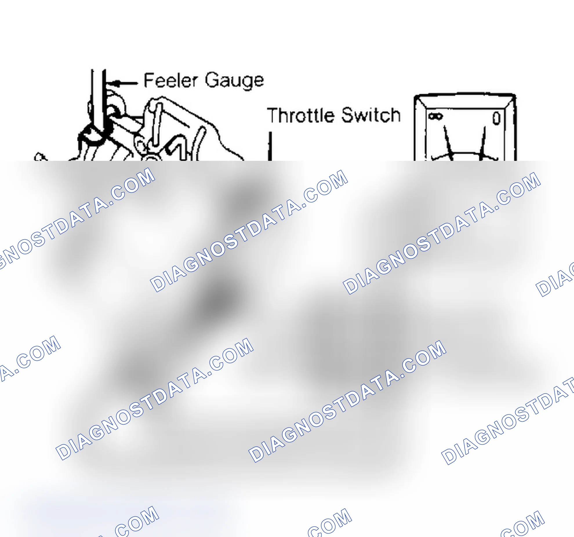 Scheme 8