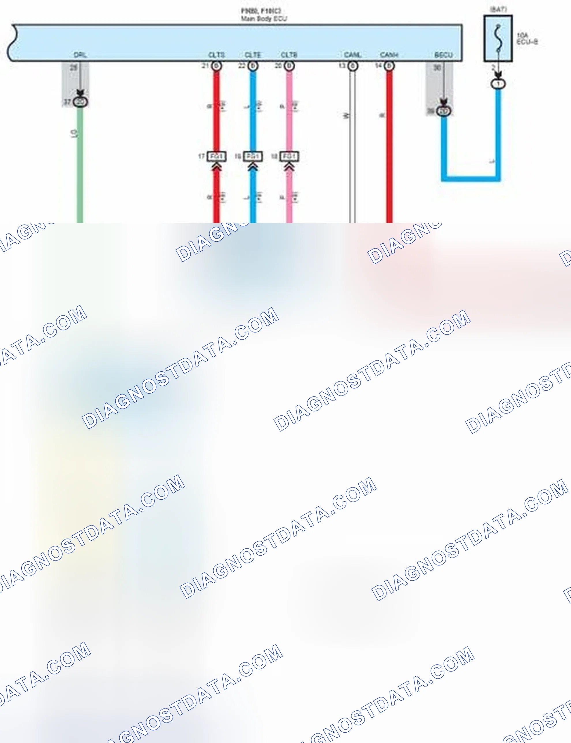 Scheme 120