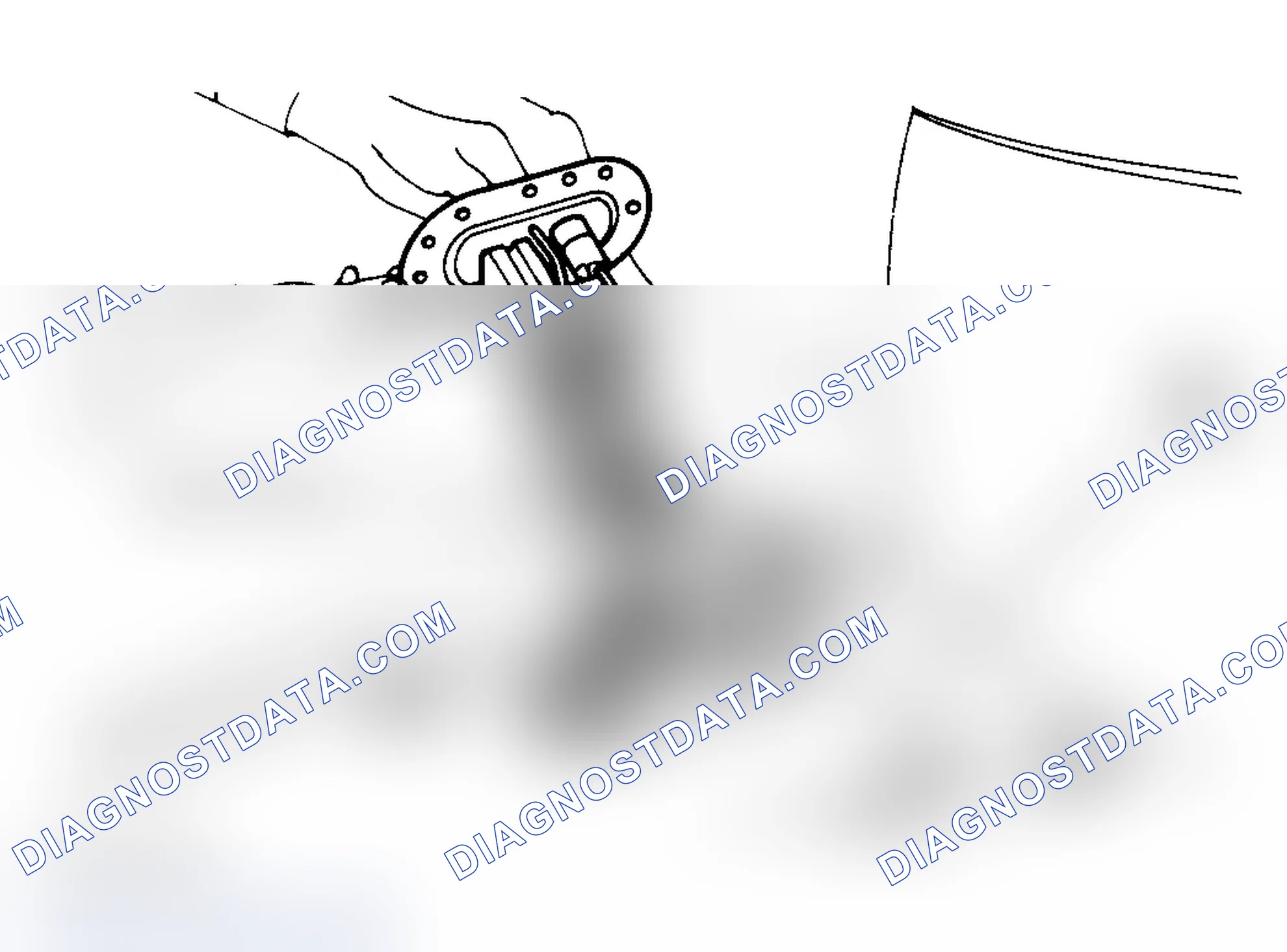 Scheme 10: Removal & Installation (Legacy)
