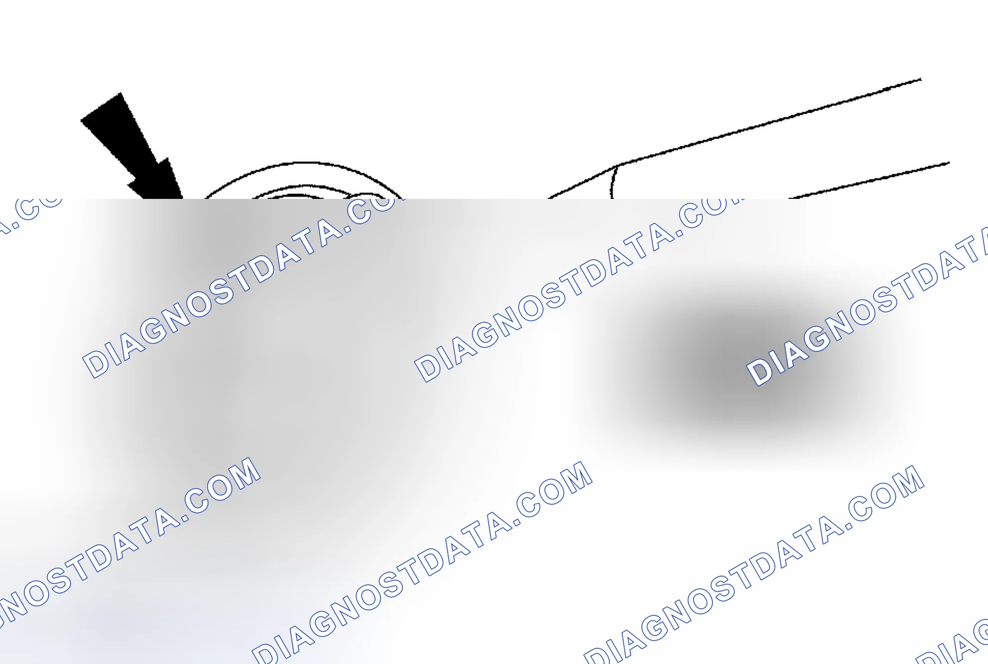 Scheme 32