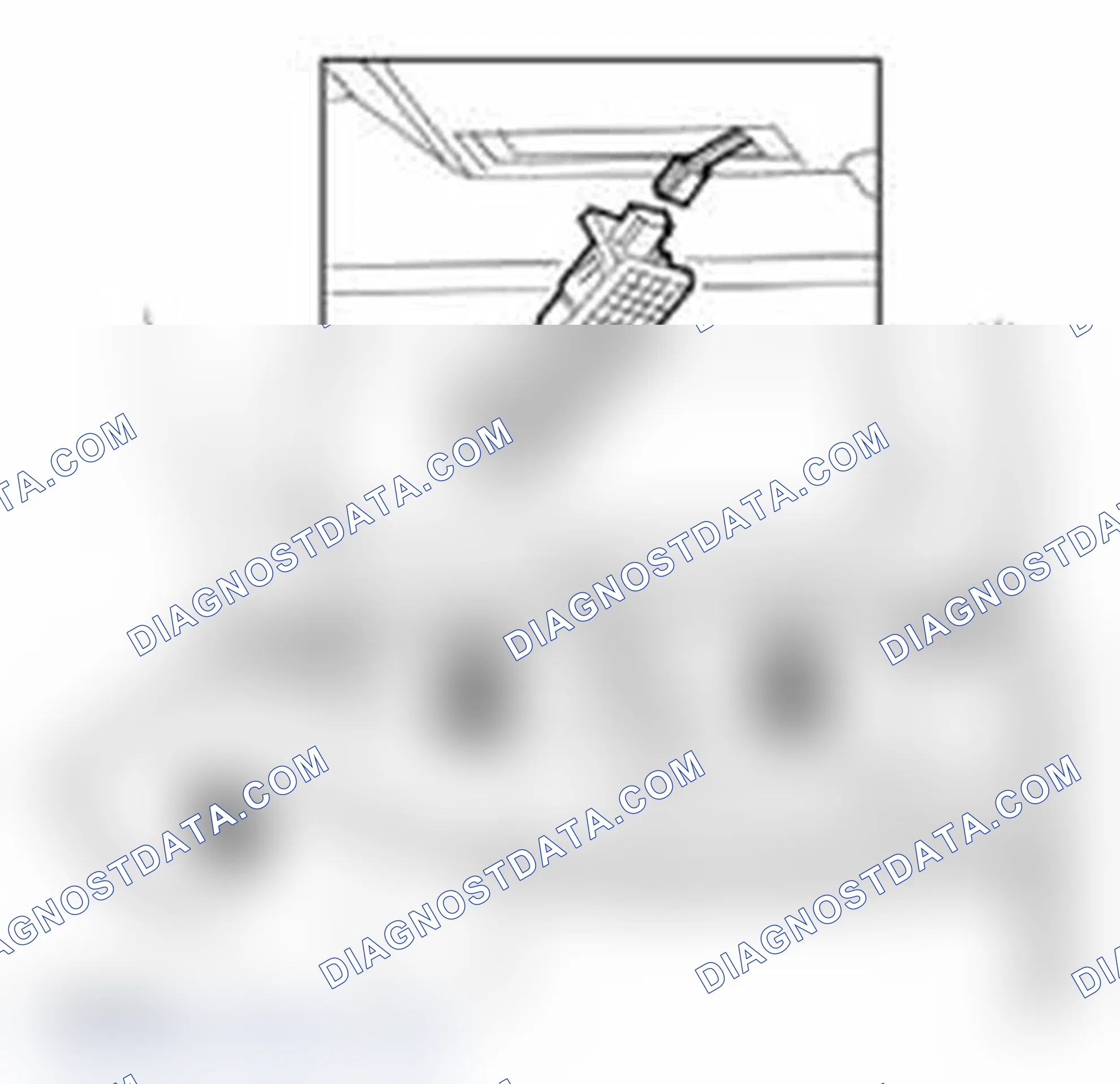 Scheme 12: REMOVAL