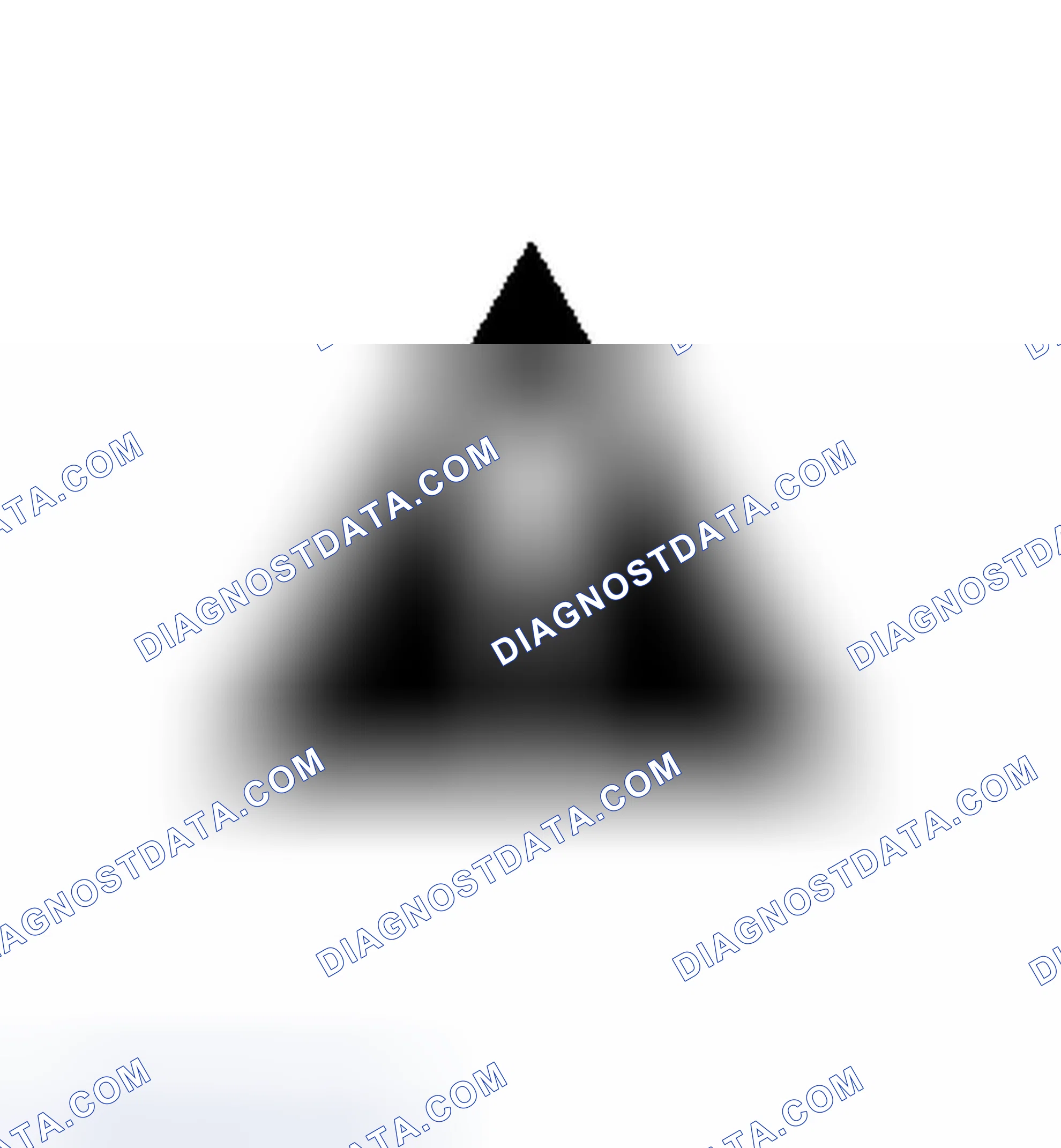 Scheme 1: Cellular Communication Schematic Icons
