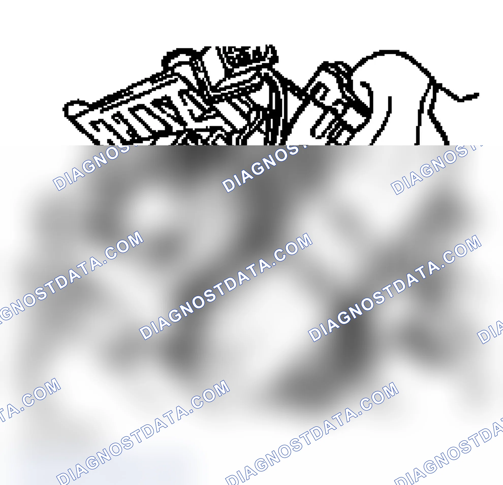 Scheme 98: Interior temperature sensor fan -V42-, removing and installing