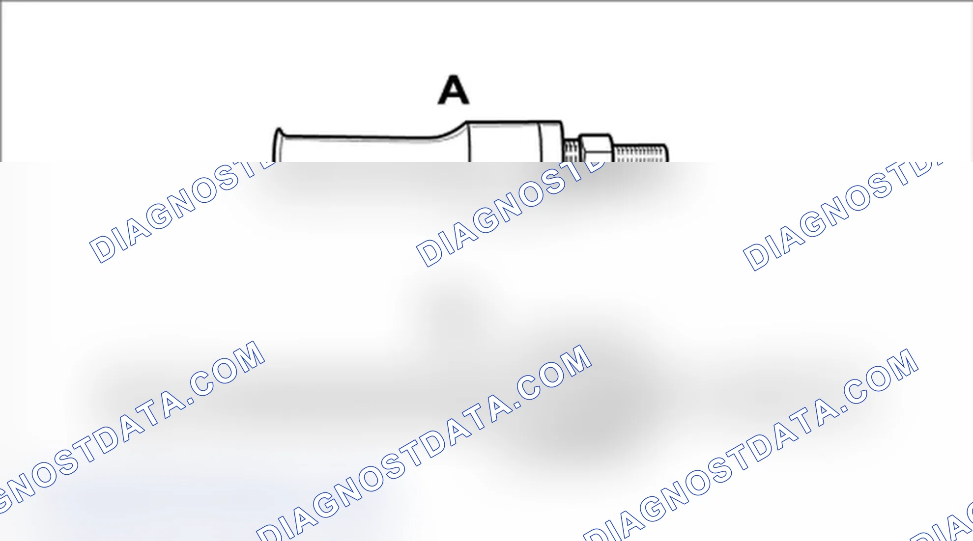 Scheme 352: Special tools
