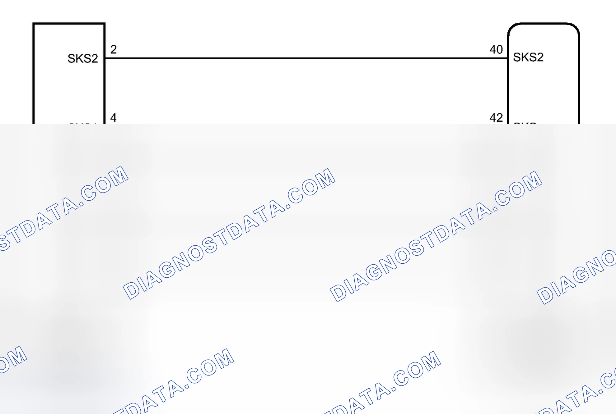 Scheme 23: WIRING DIAGRAM