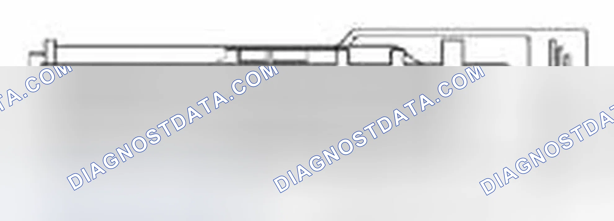 Scheme 20