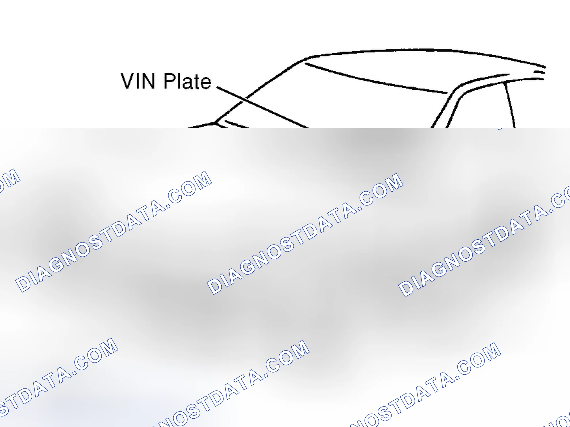 Scheme 68: TRANSMISSION
