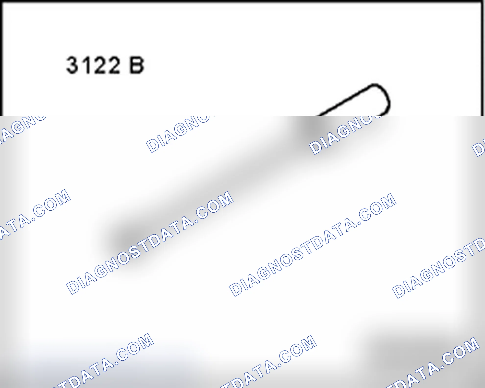 Scheme 285: Compression pressure, checking