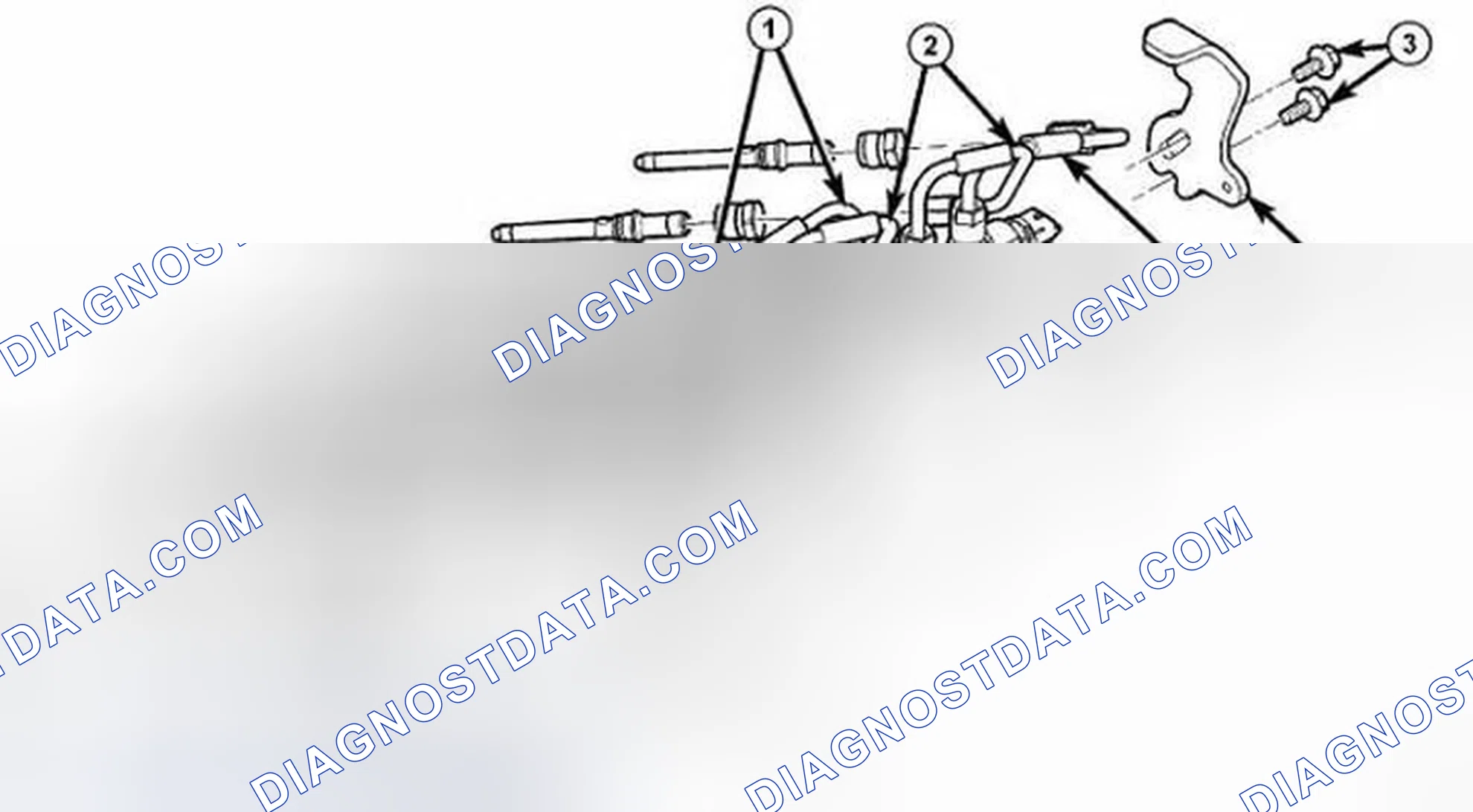 Scheme 488