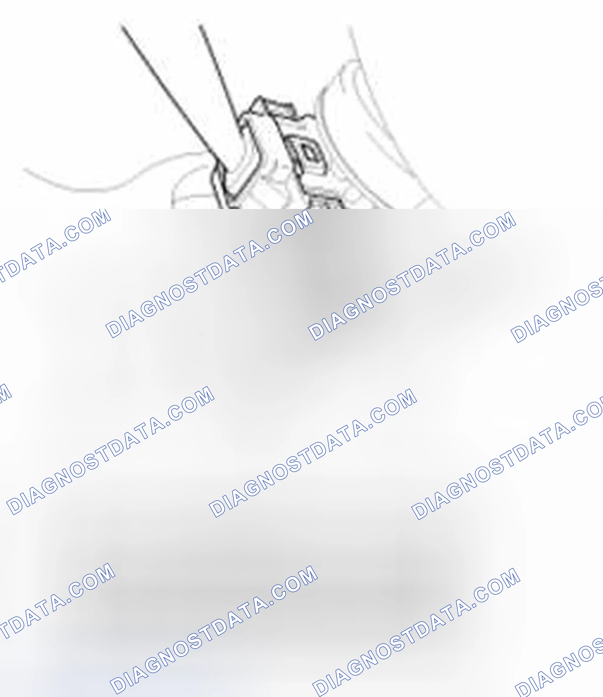 Scheme 2: Inspection
