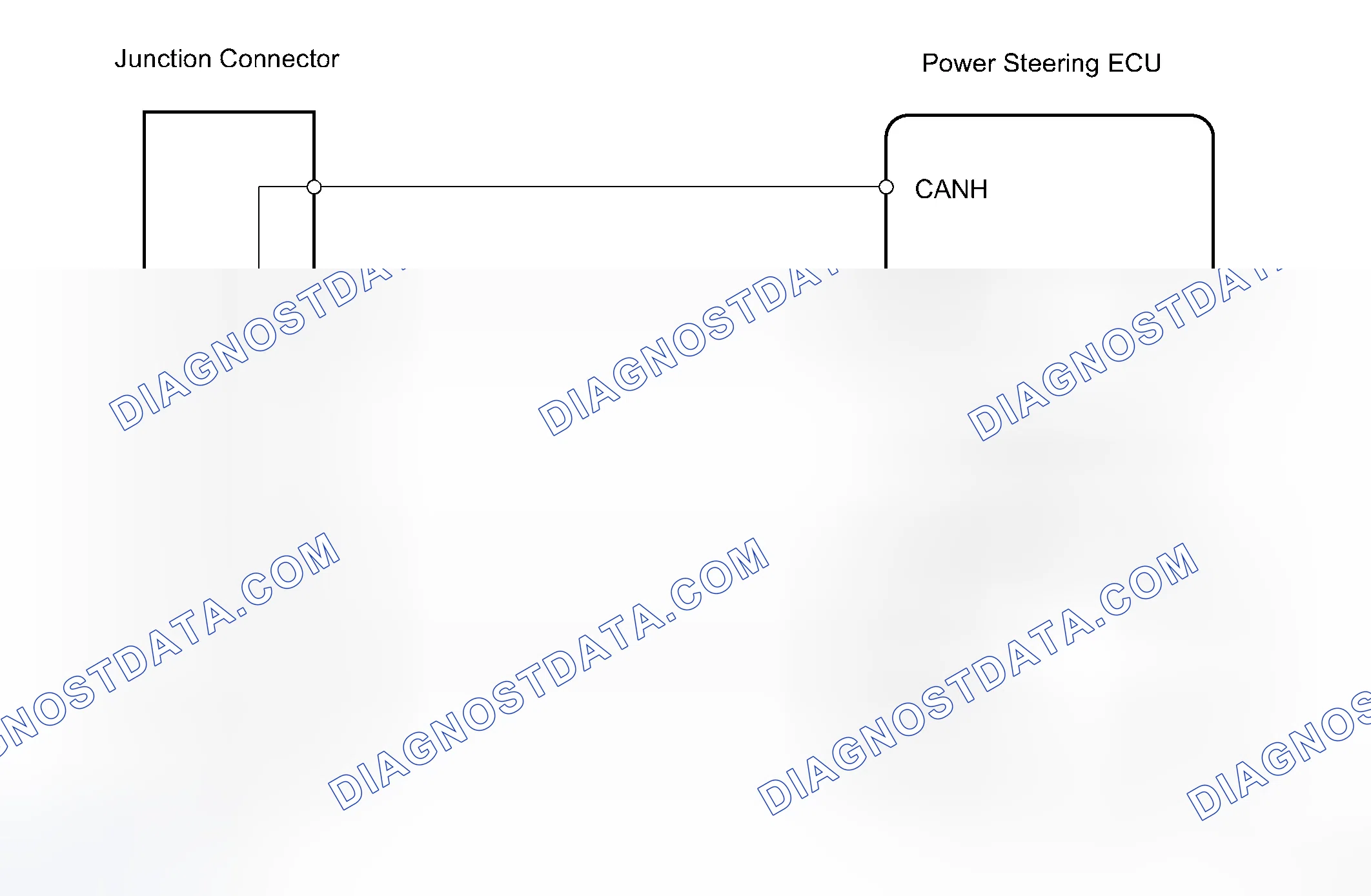 Scheme 13: WIRING DIAGRAM