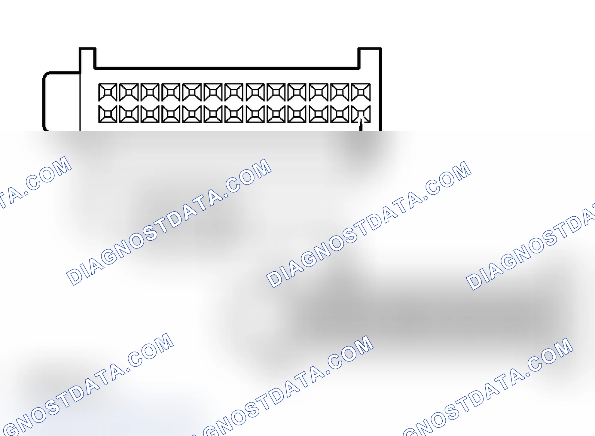 Scheme 162
