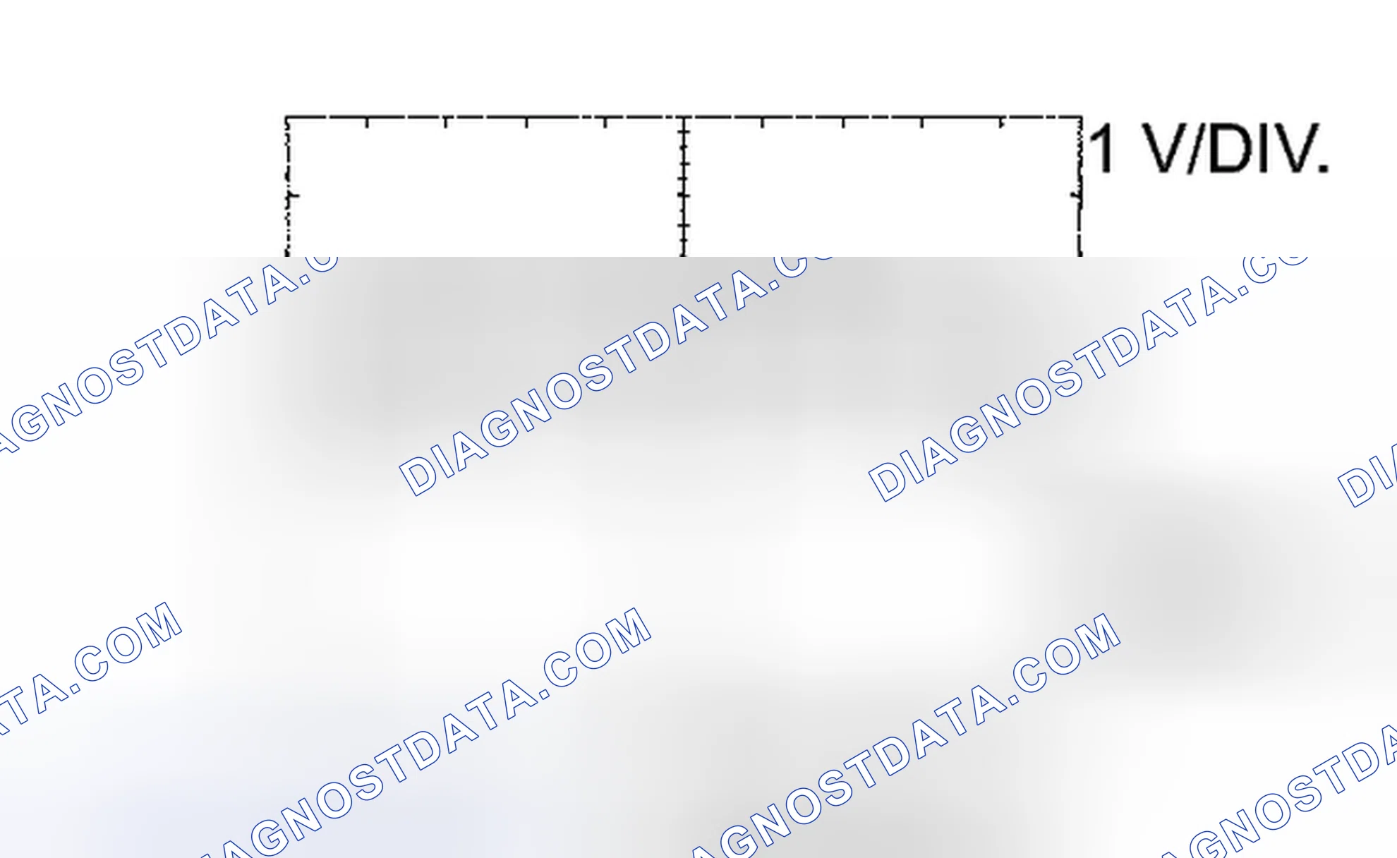 Scheme 394