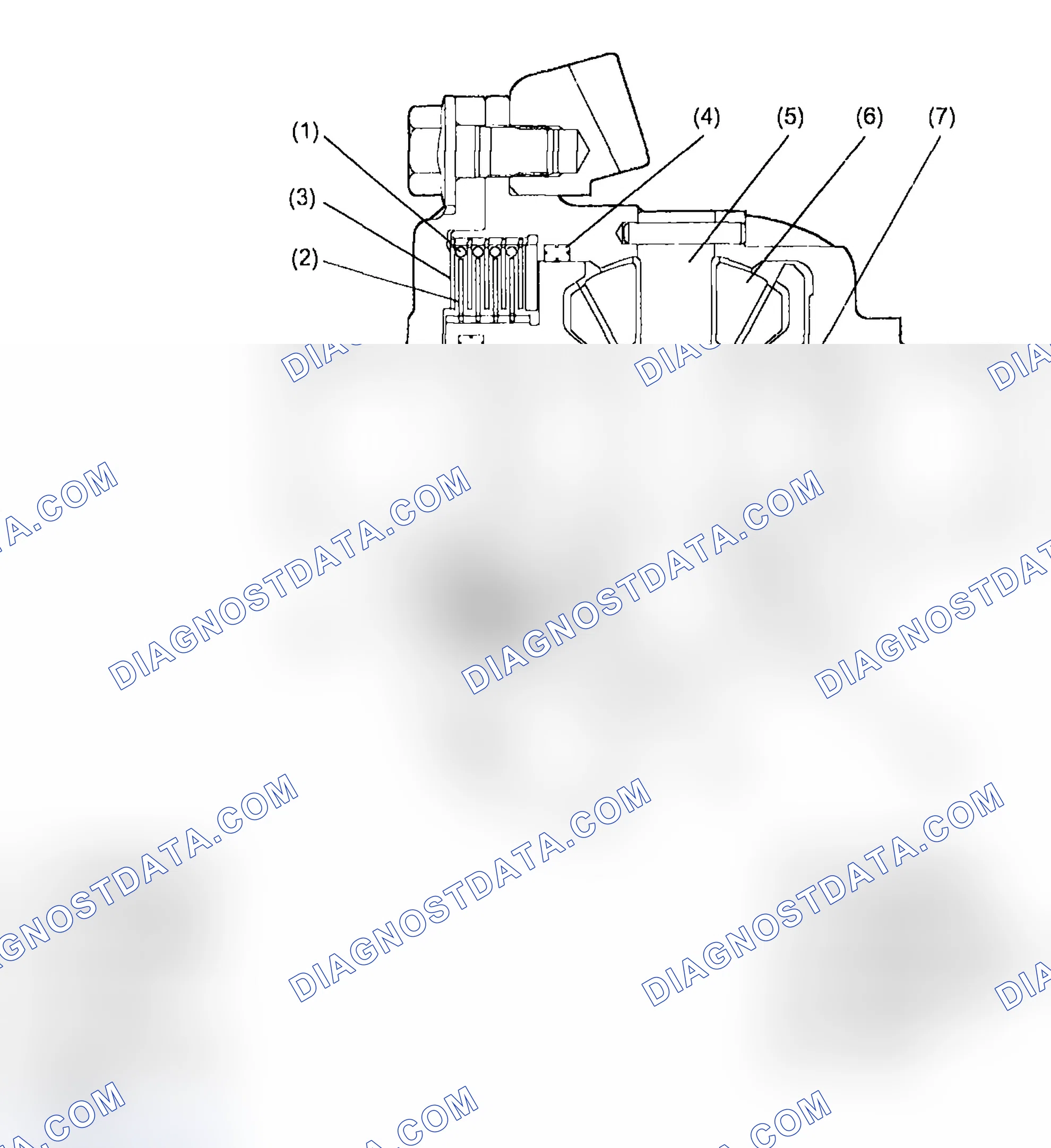 Scheme 130: CONSTRUCTION