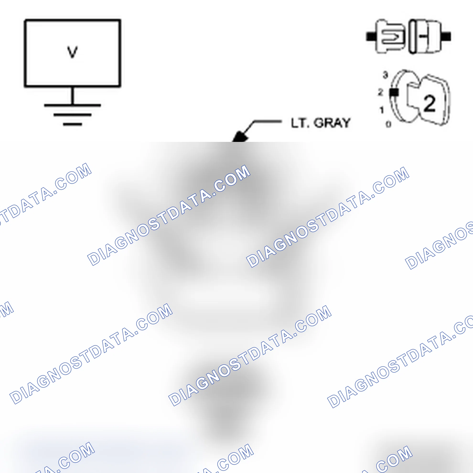 Scheme 48: Diagnostic Test