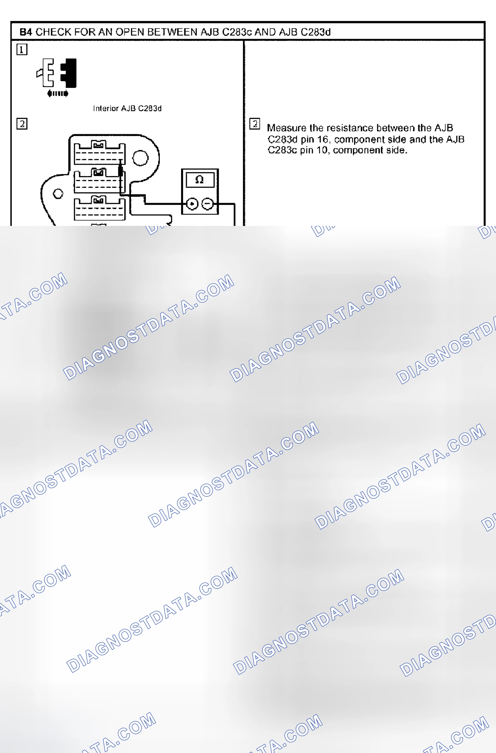 Scheme 9